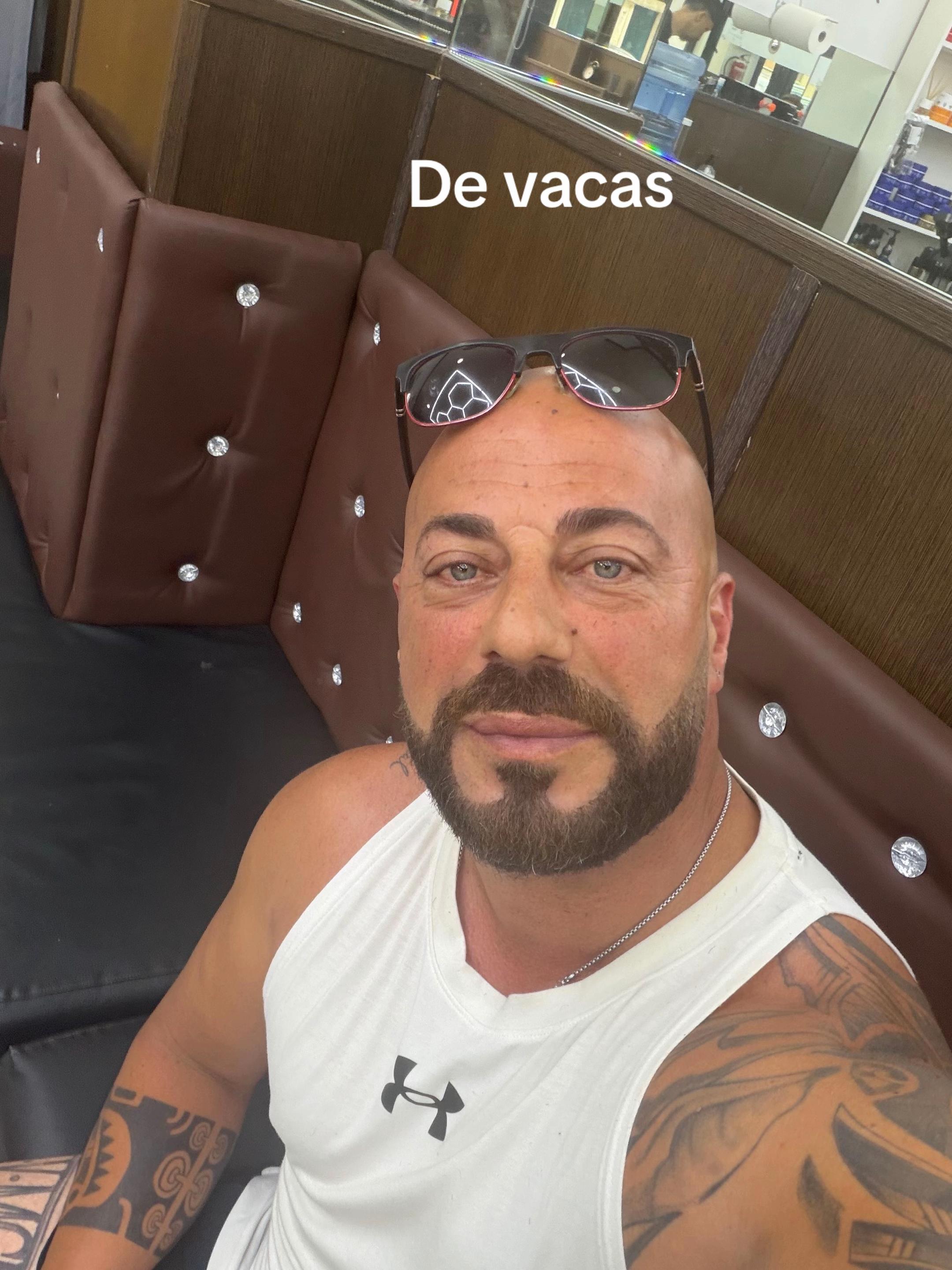 @juanjojdh