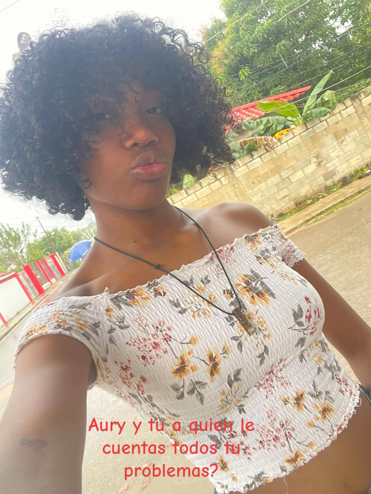 @Aury❤️