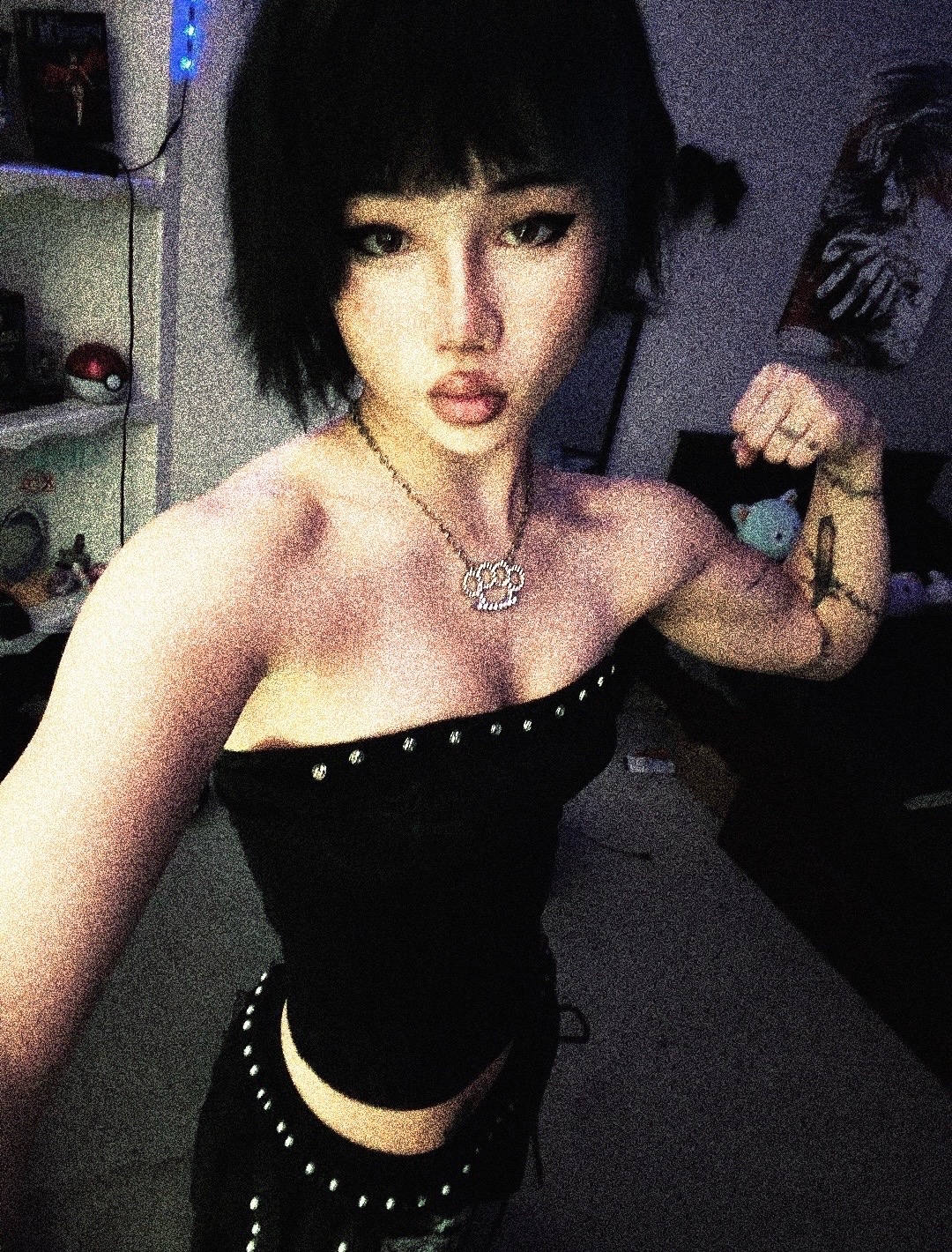 @yummyknivez