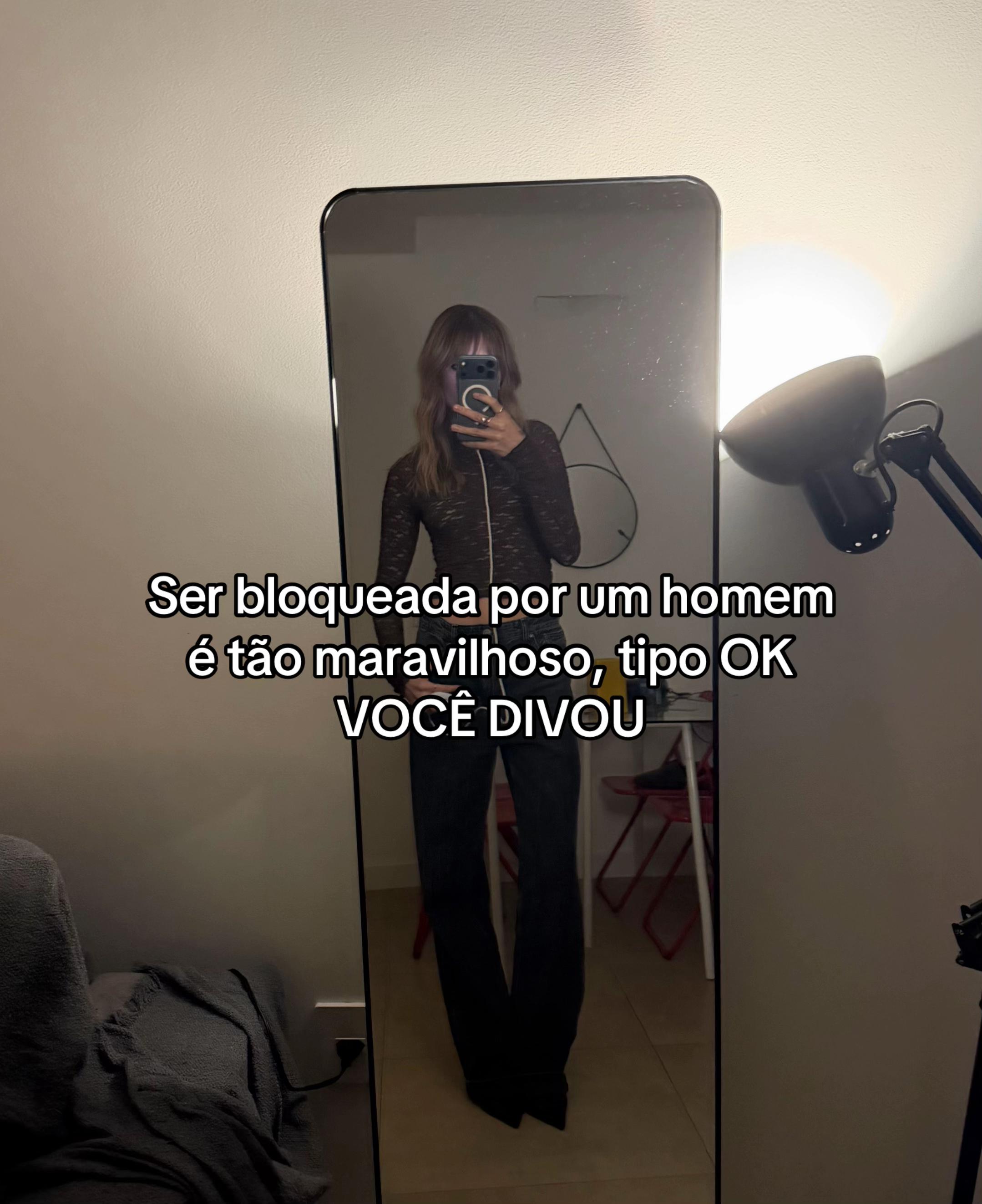 @duda belevek