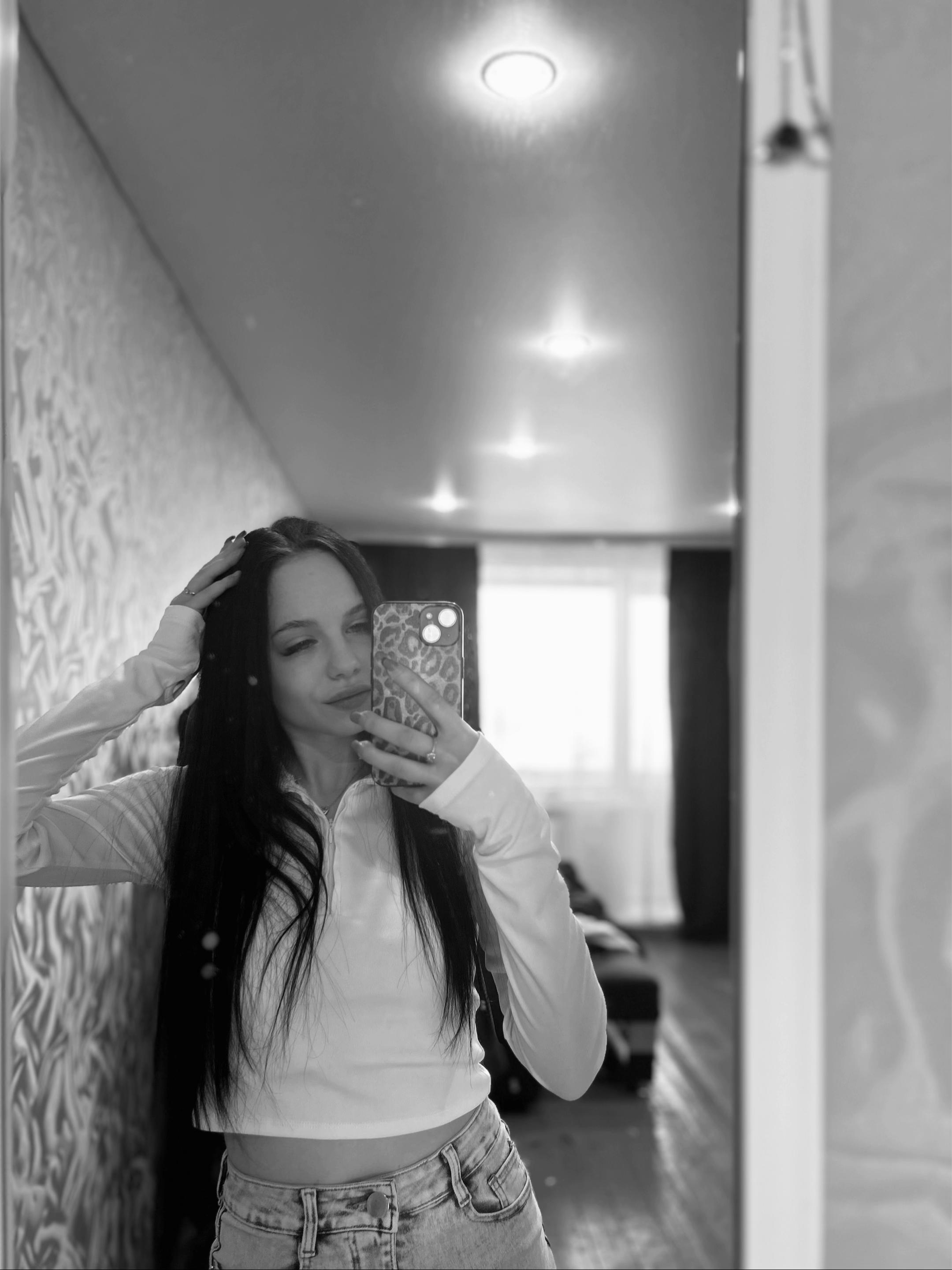 @veselova_