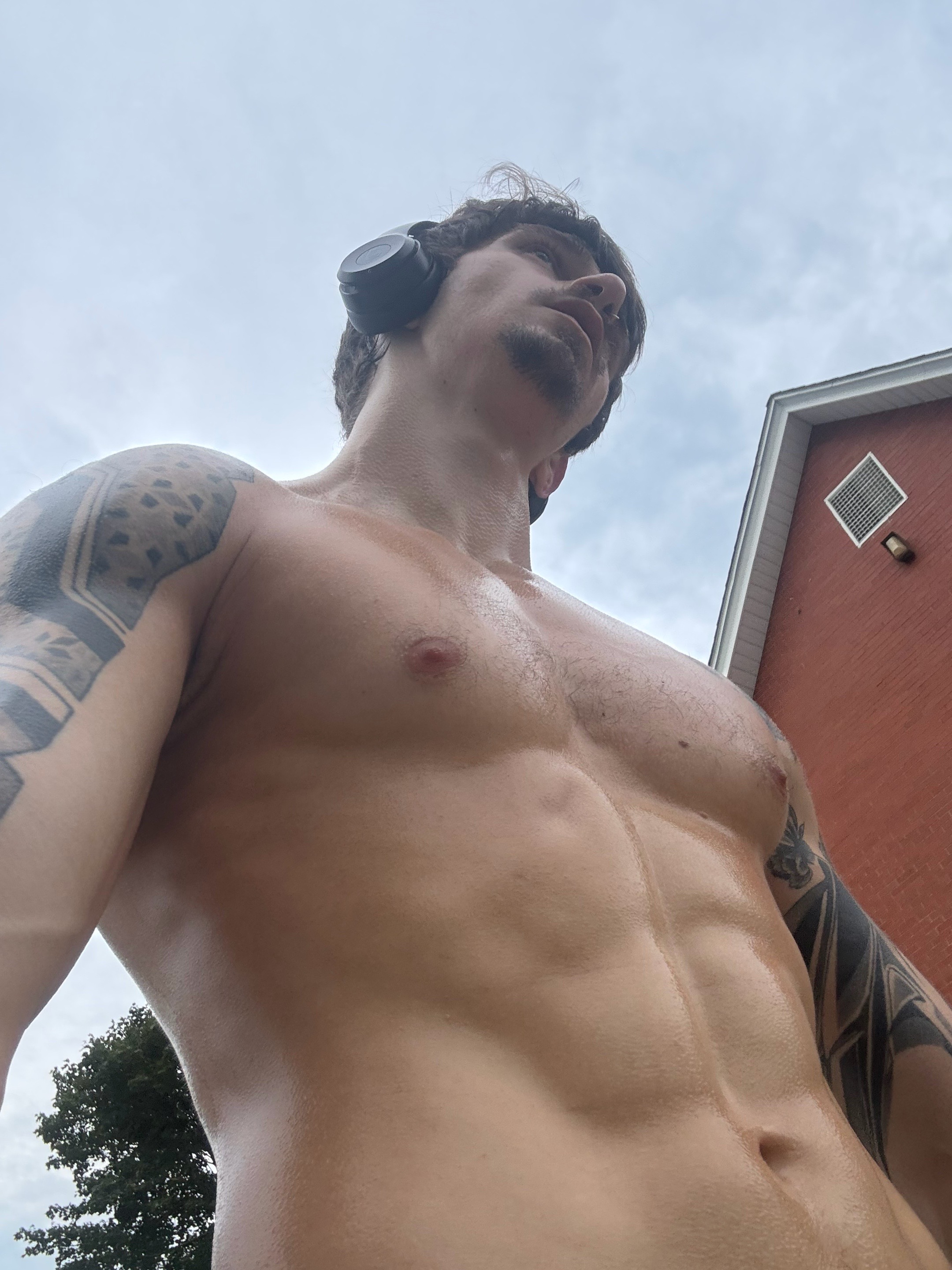 @Switchy