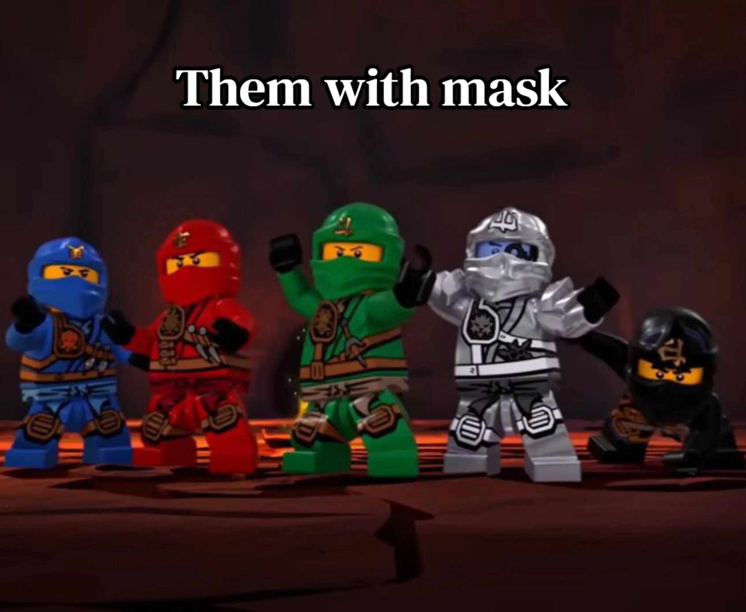 @KairoBricks🗣️