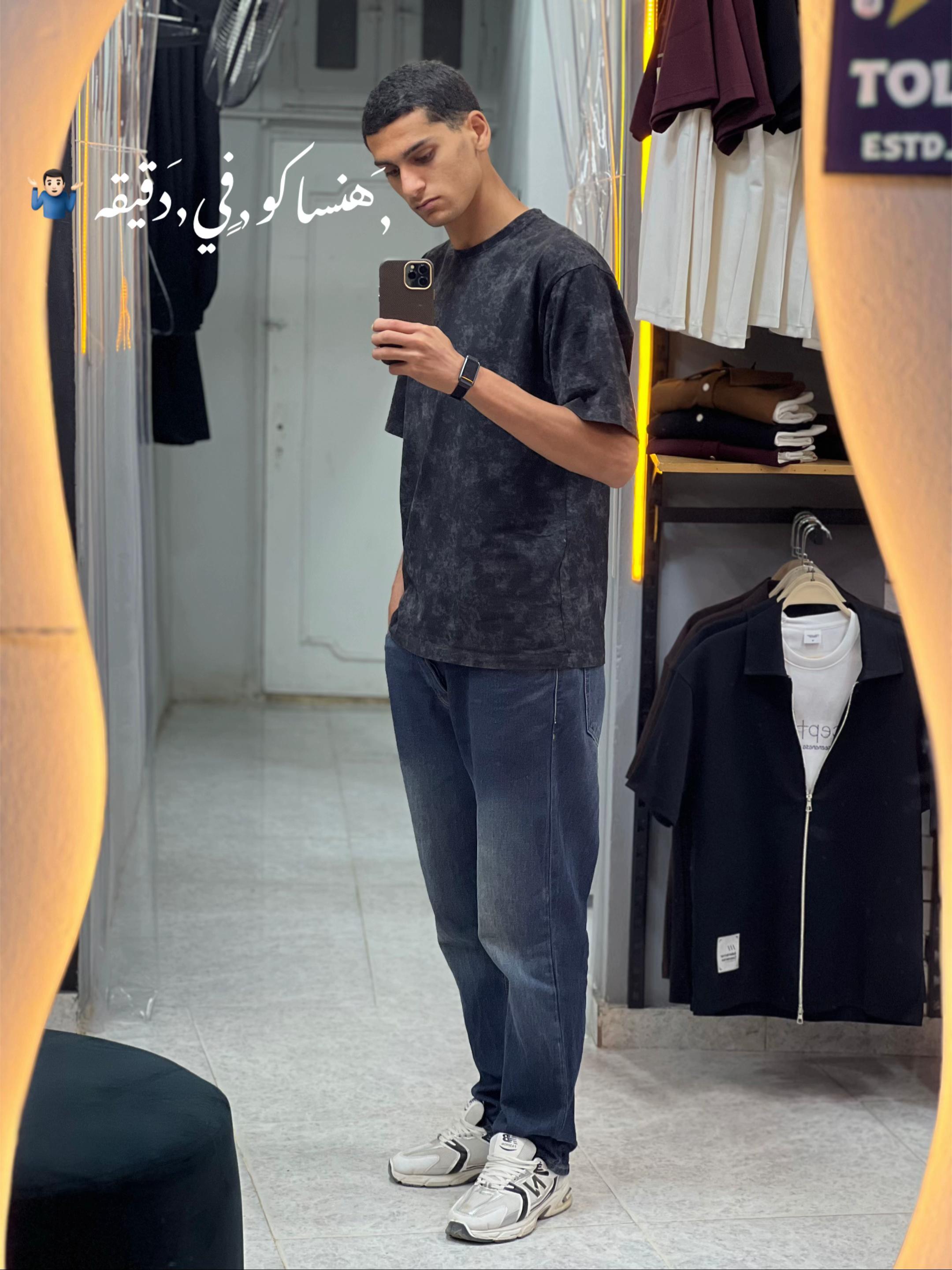 @𝐌𝐚𝐡𝐦𝐨𝐮𝐝 5☝🏼