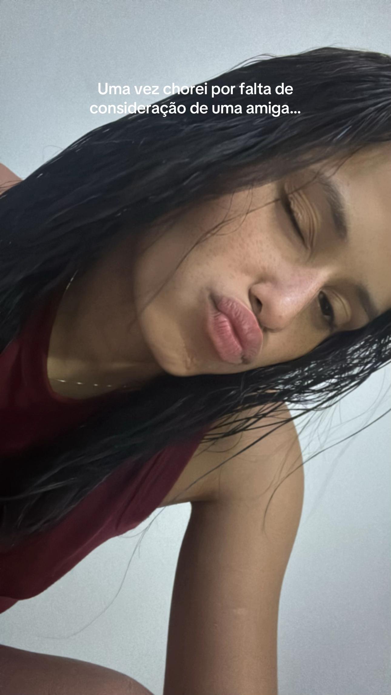 @Maria Ferreira