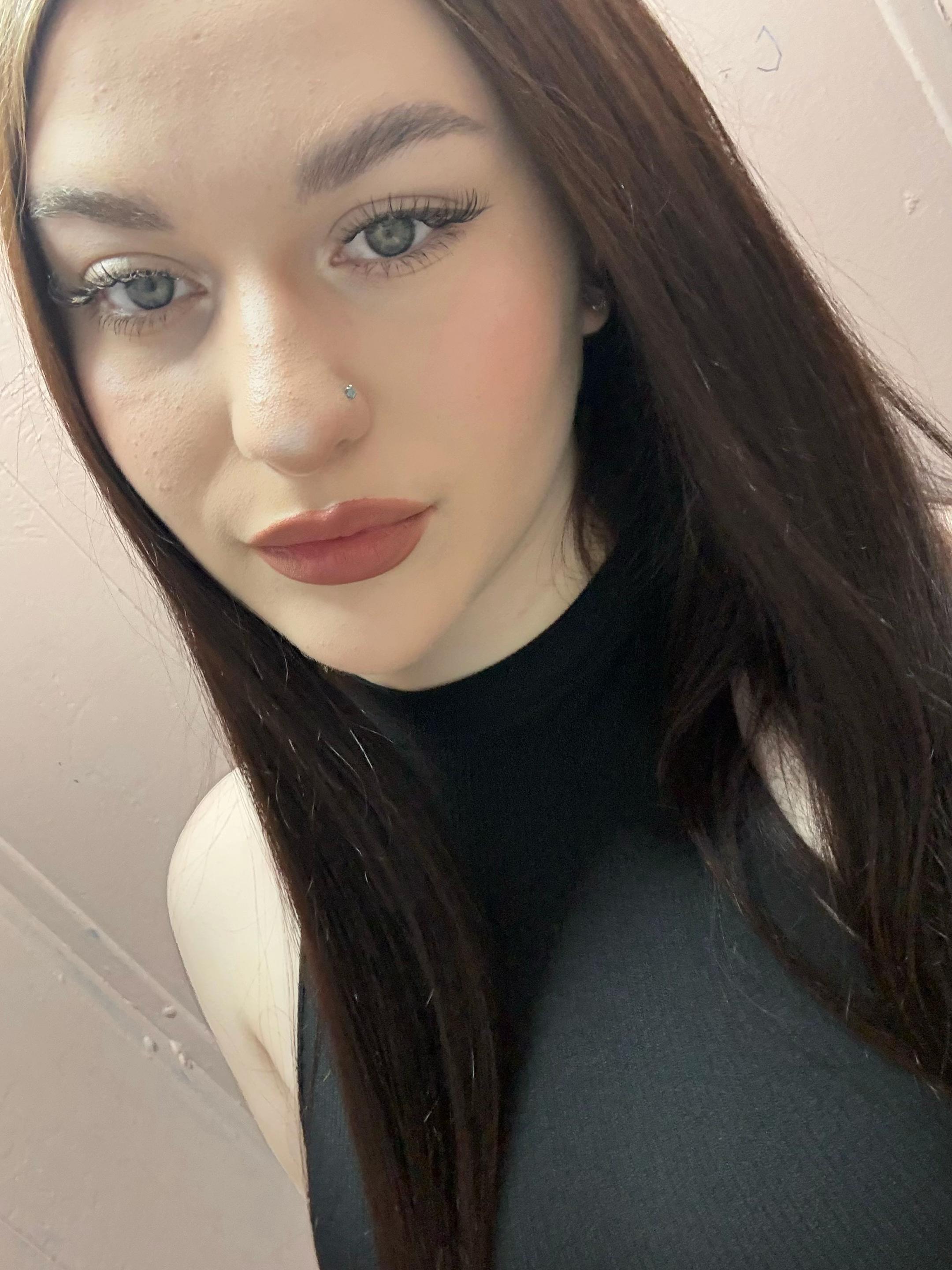 @sofinka_tyt