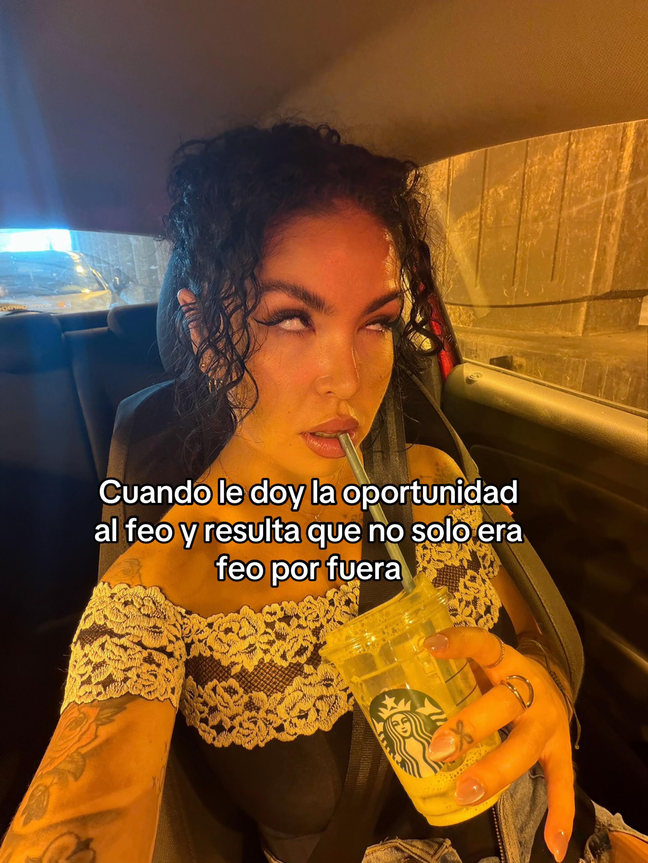 @Noelia Artés