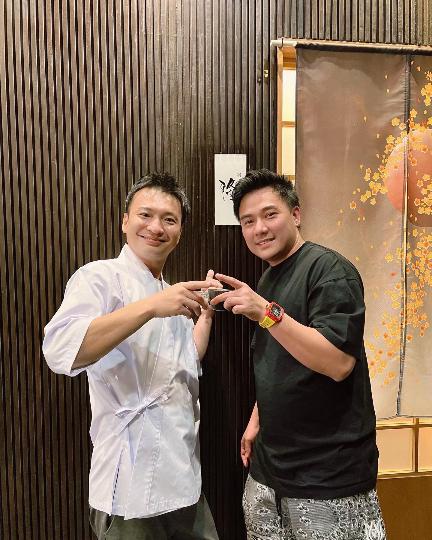 @来财来财
