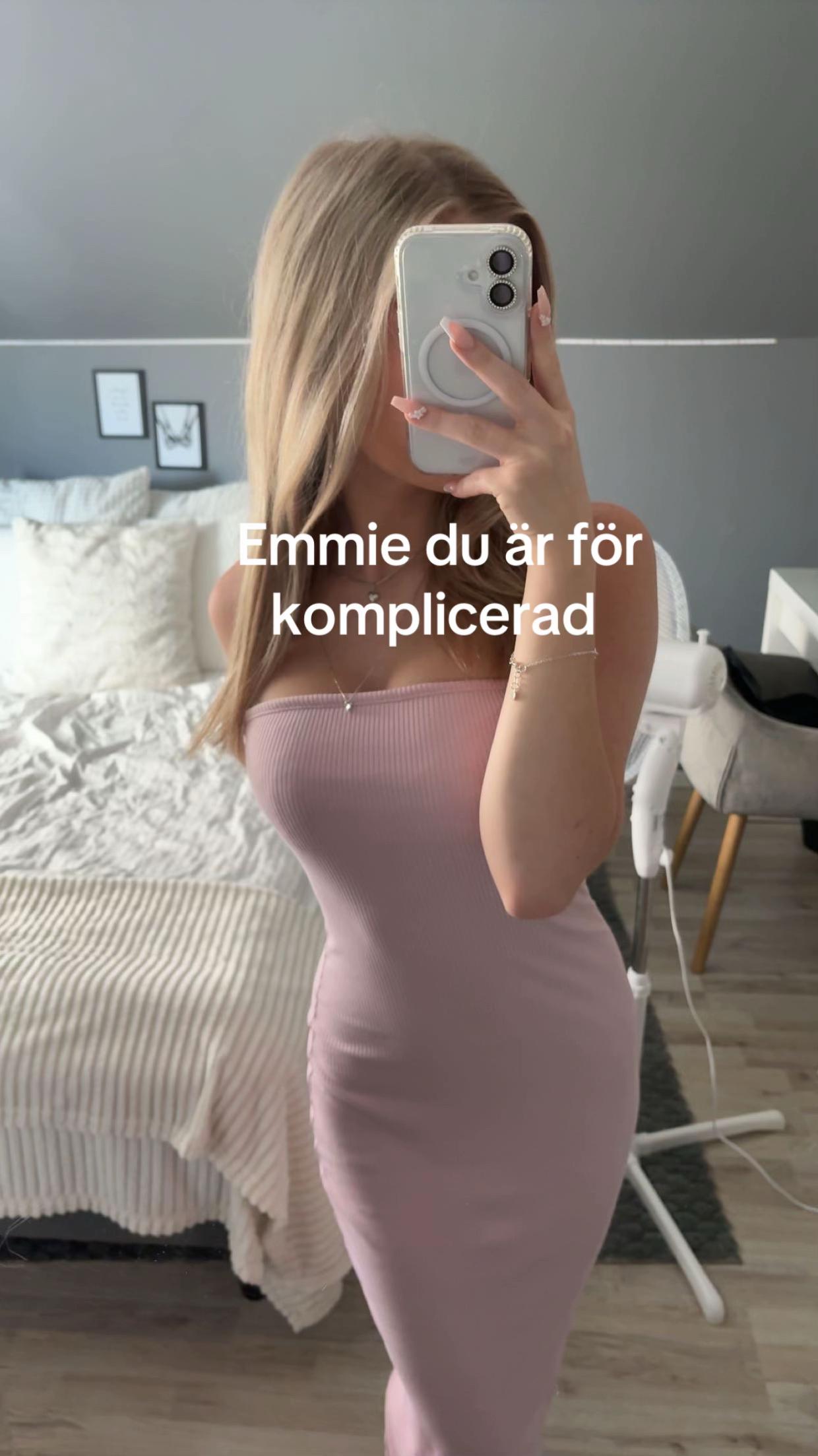 @❤️Emmie❤️