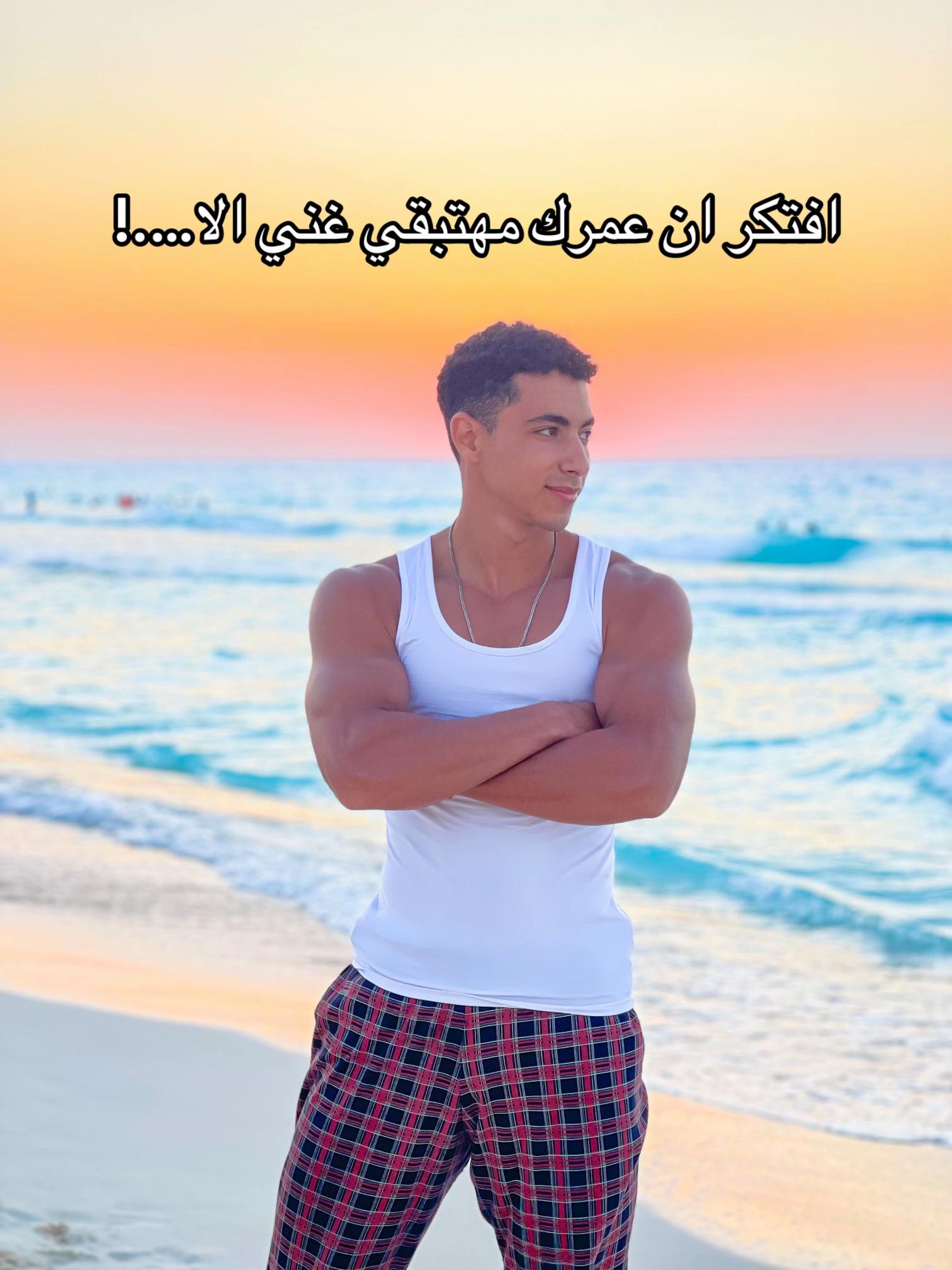@Fahd Elkoomy