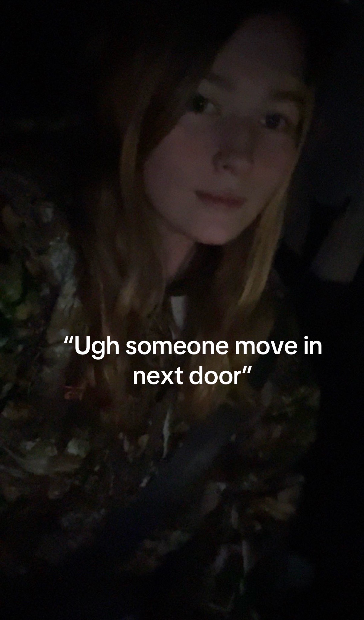 @Paytlyn