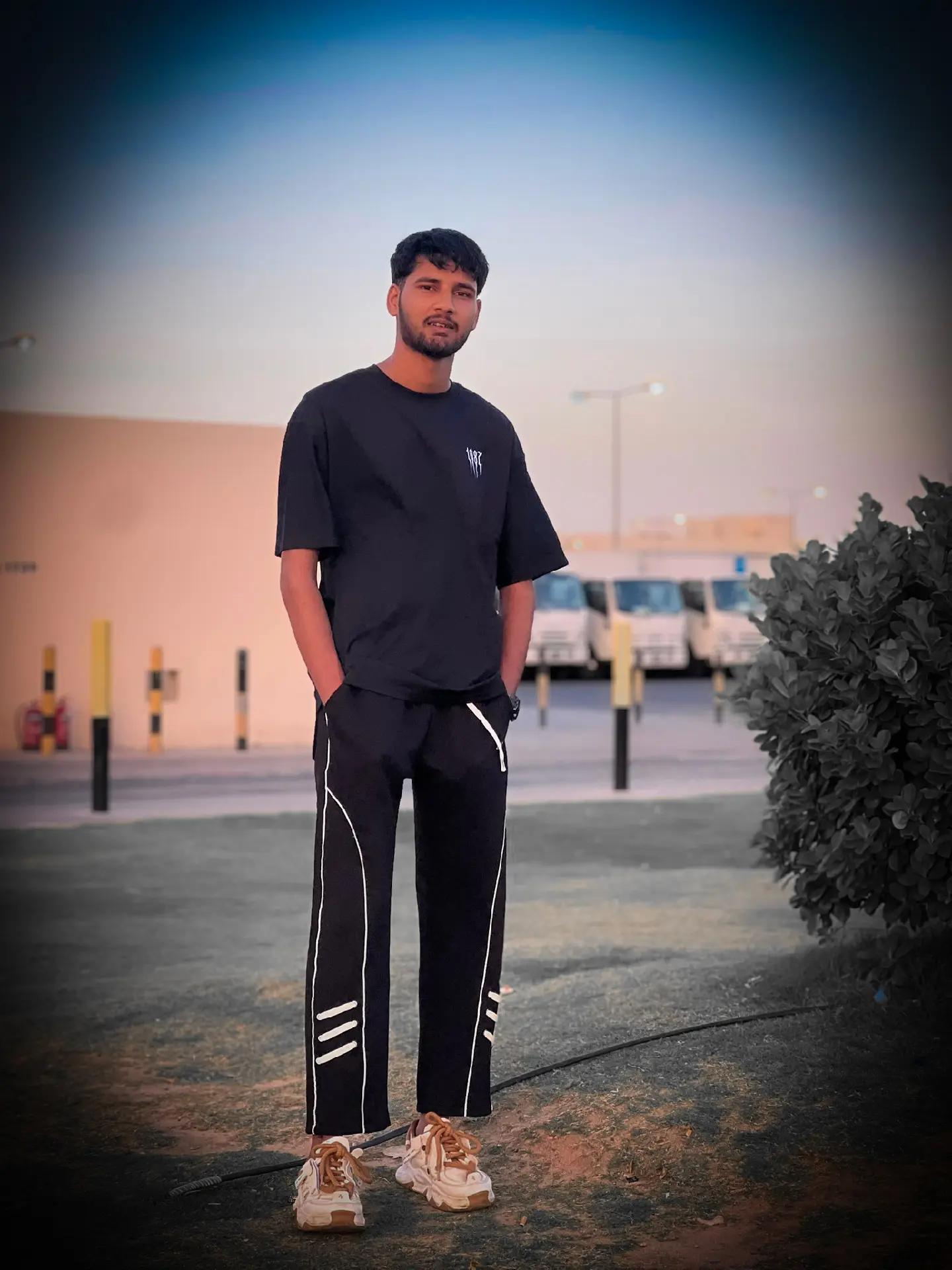 @🇦 🇰 47 👉🌎☠️🔥🦅