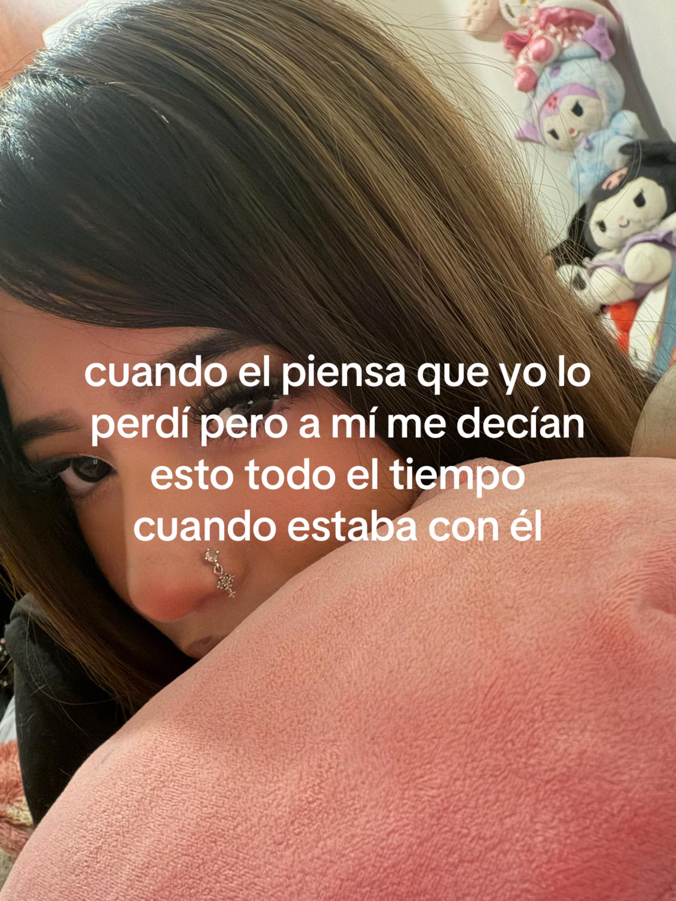 @capibaritag💫