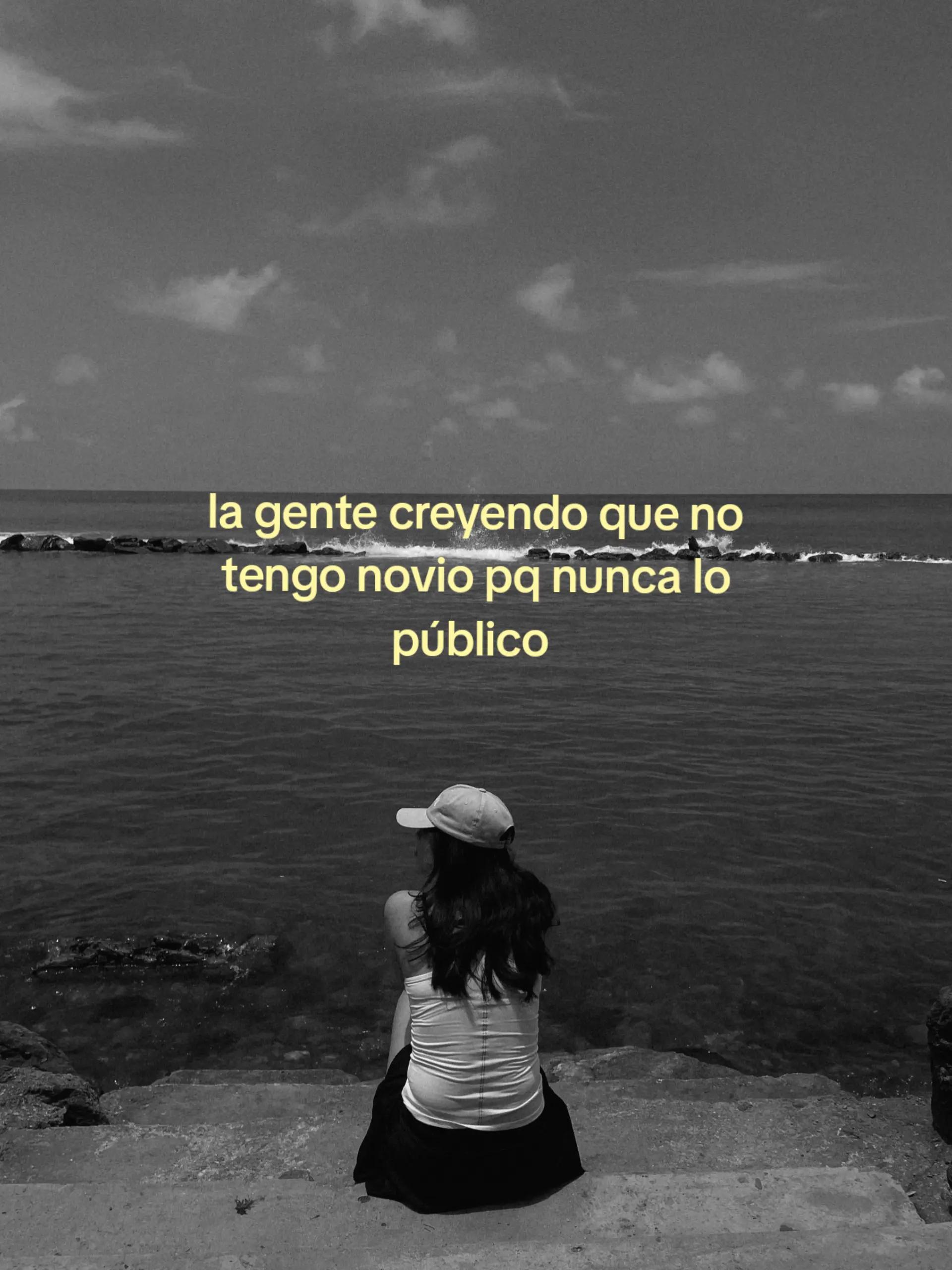 @Barbara⁷