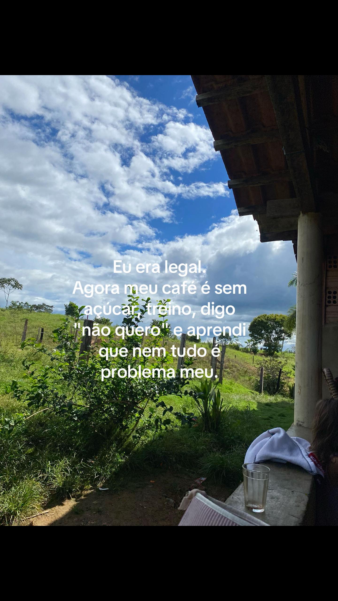@Thais Mendes