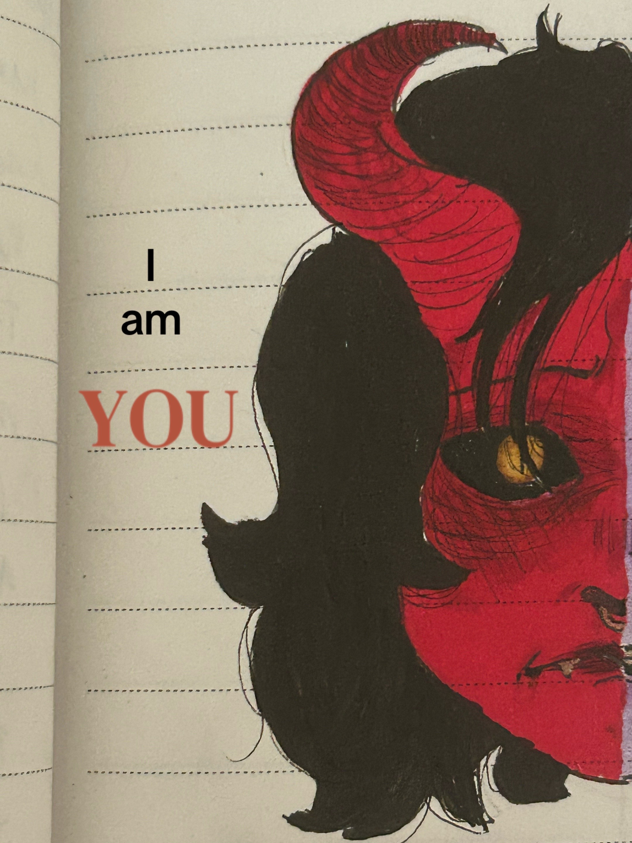 @Ash :]