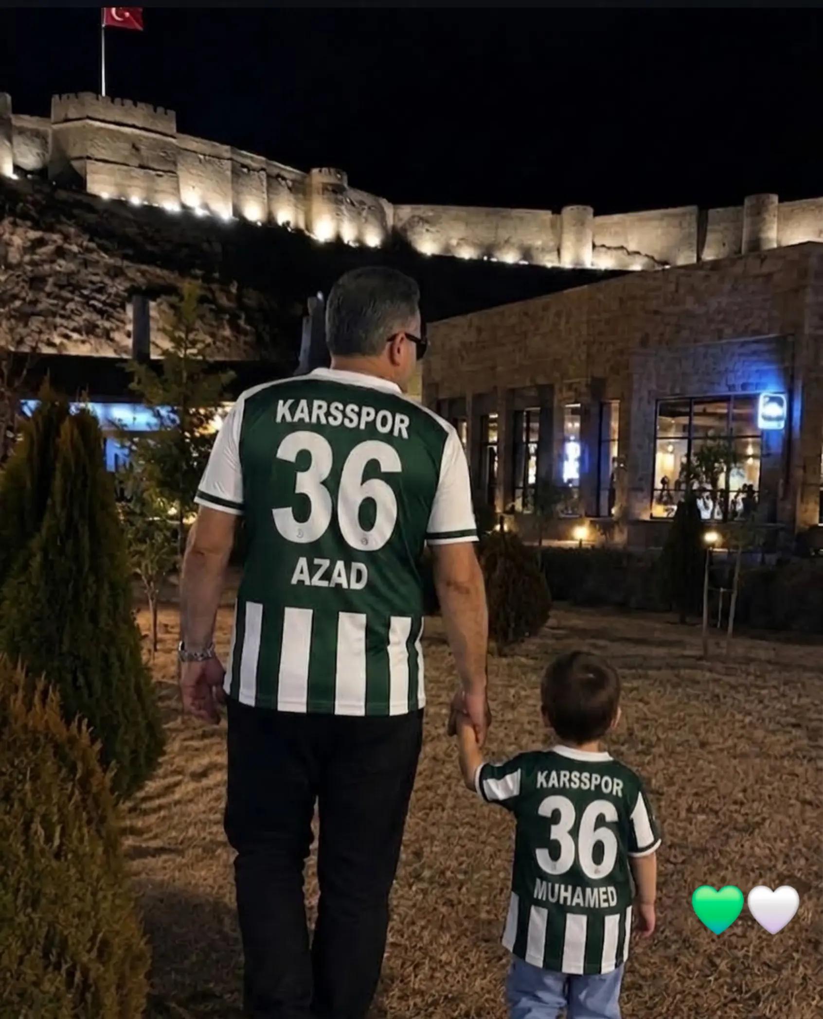 @KARS36SPOR
