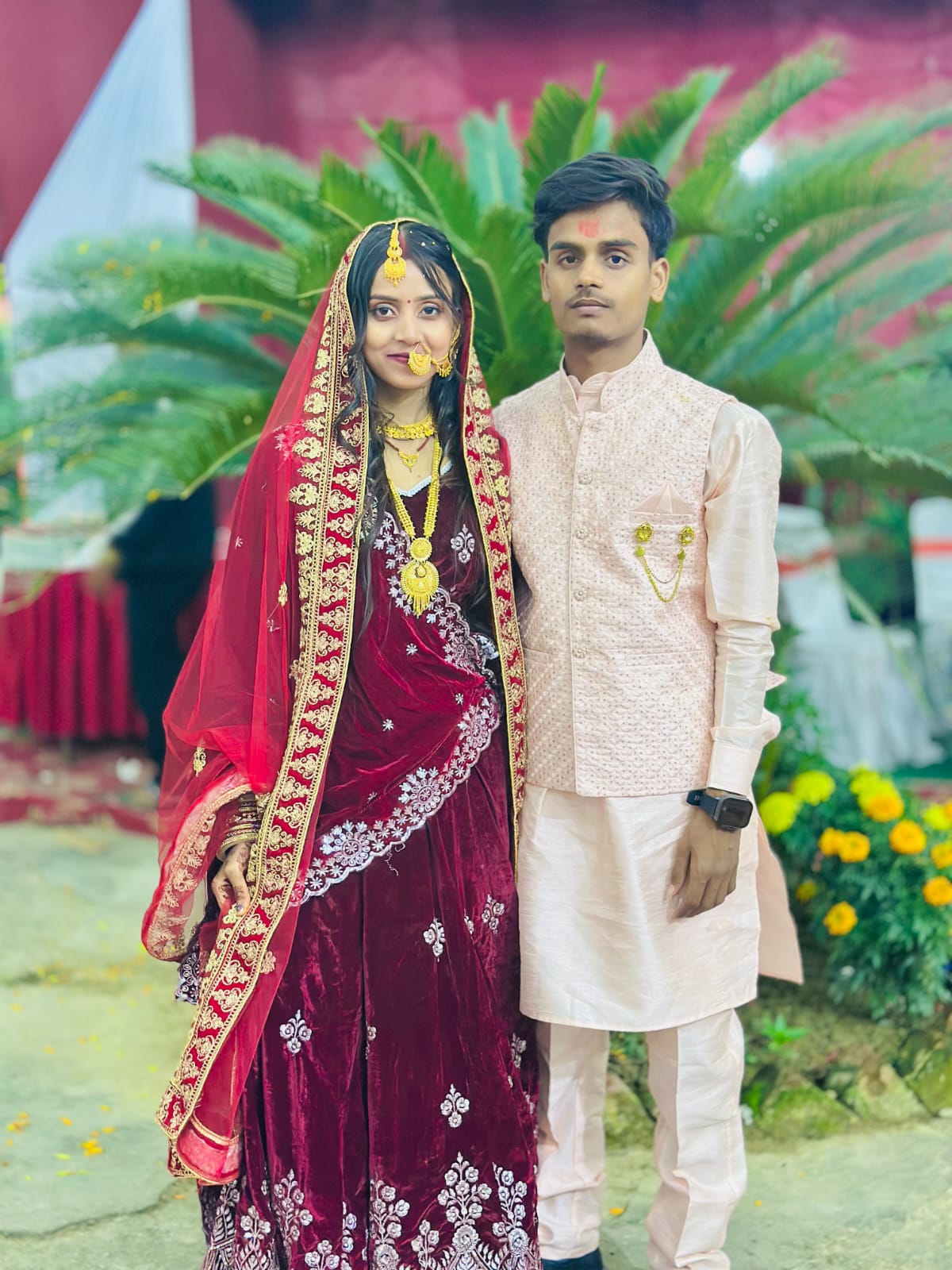 @Preeti Yadav 8888