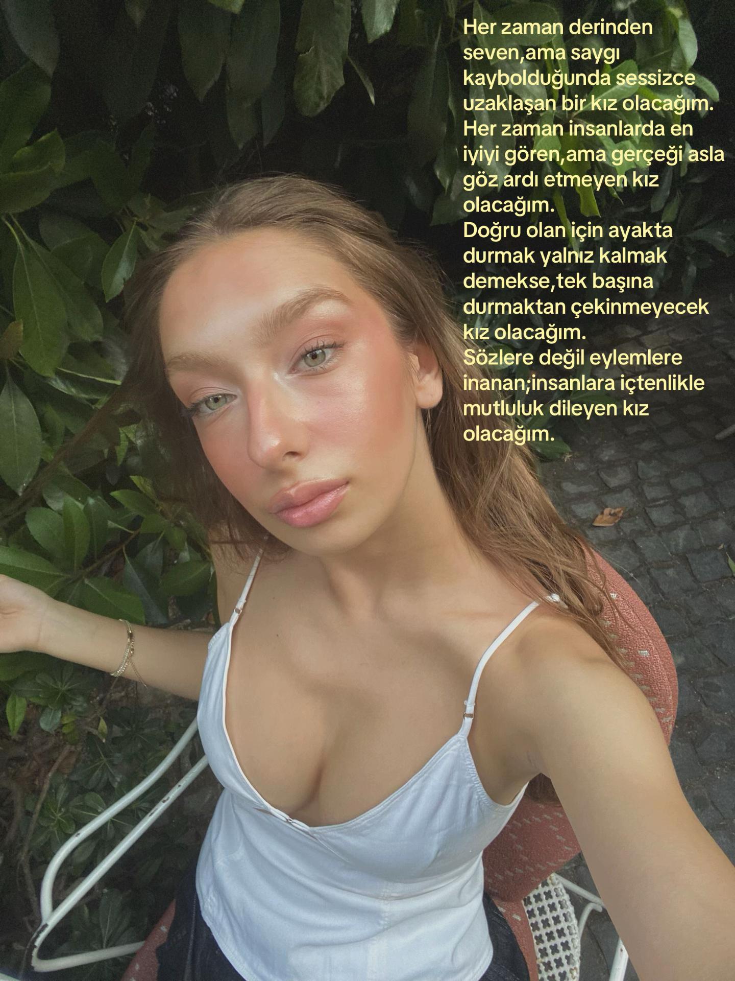 @itszey