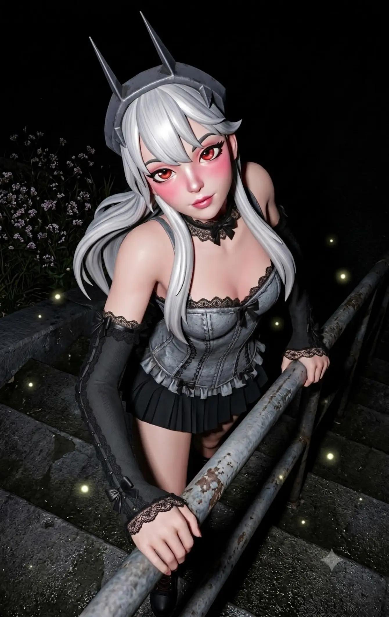 @᭄✿𝓣𝓾 𝓟𝔁𝓷𝓭𝓲𝓽𝔁 ✿᭄
