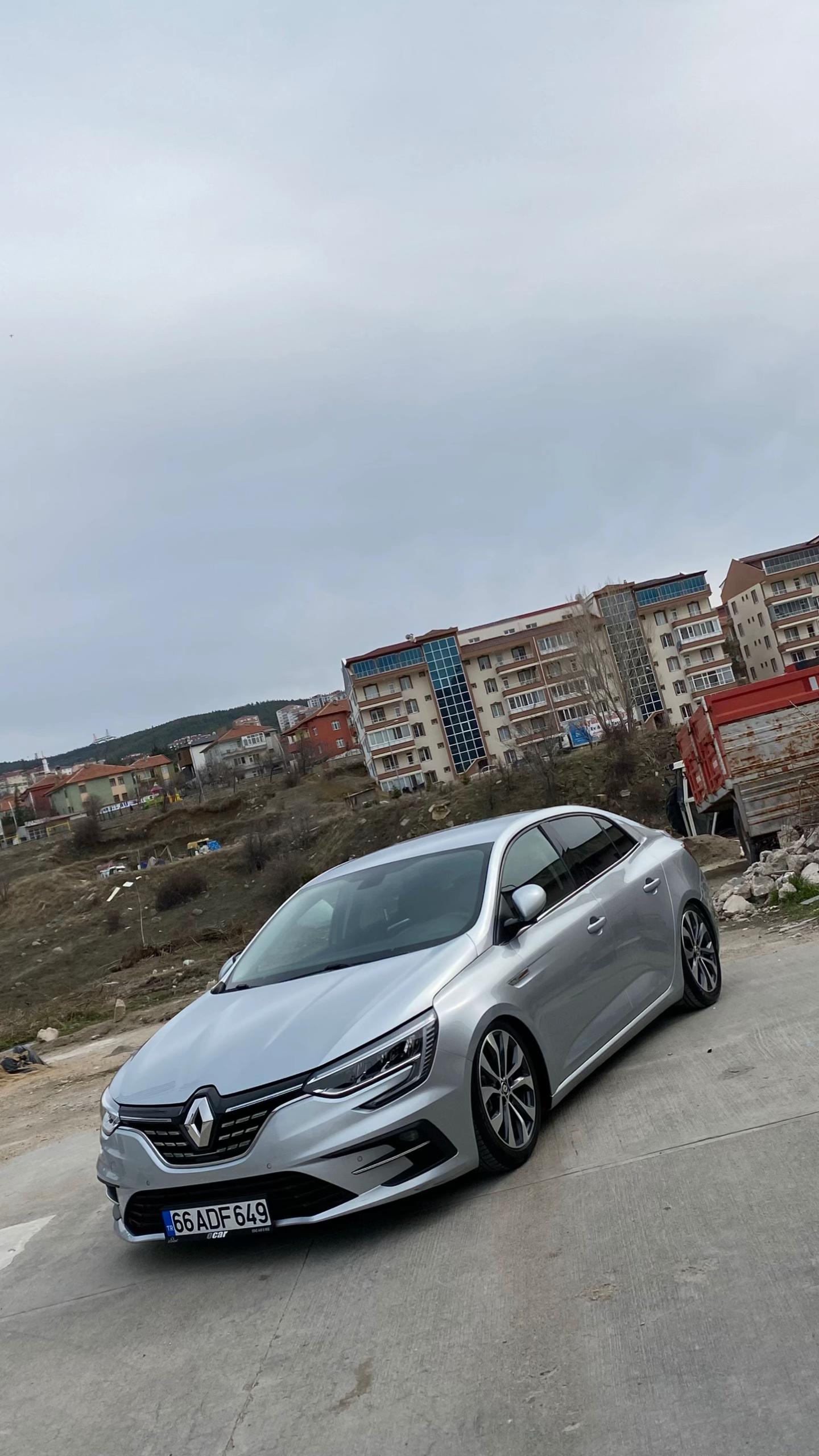 @unluucanahmet