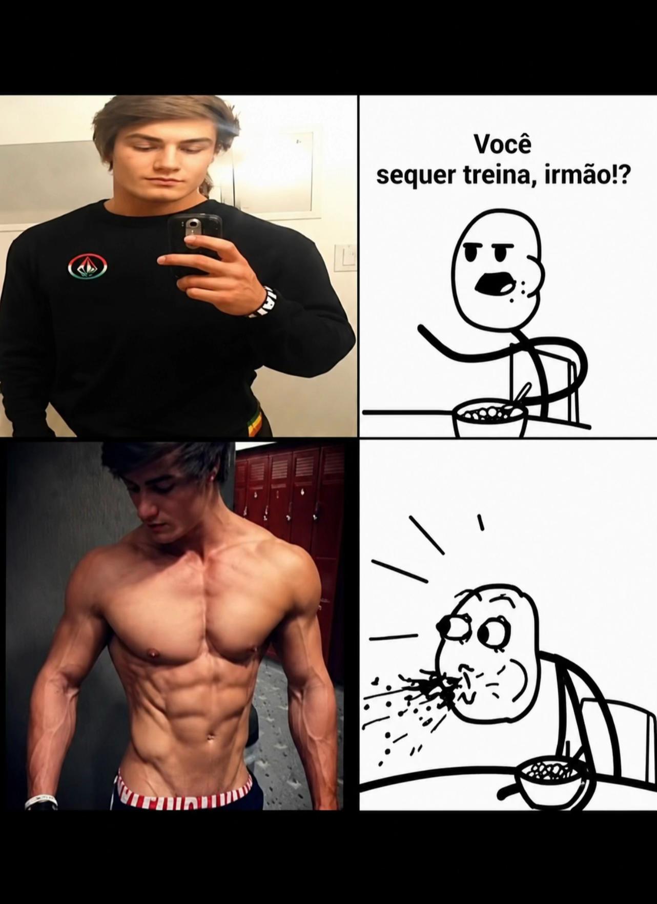 @rafaelreisfit