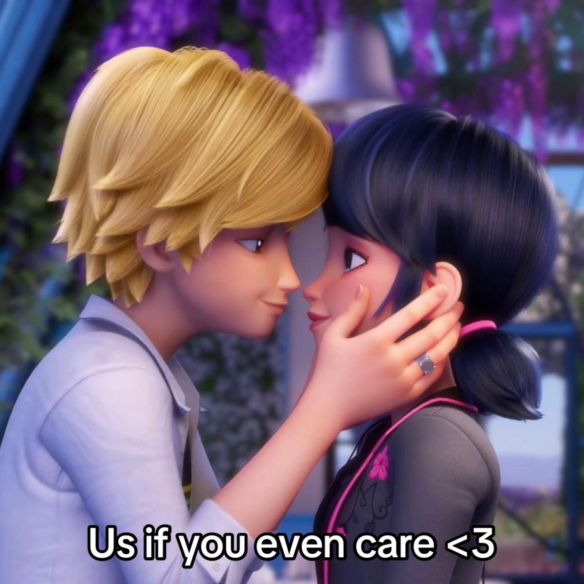 @𝓜𝓪𝓻𝓲𝓷𝓮𝓽𝓽𝓮 ʚɞ 𝜗𝜚