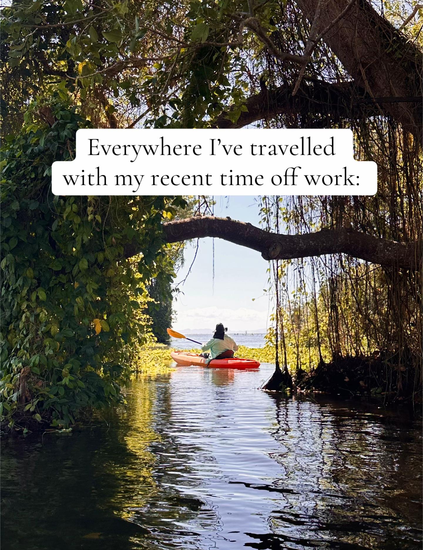 @GoodTreesBadKnees🌲
