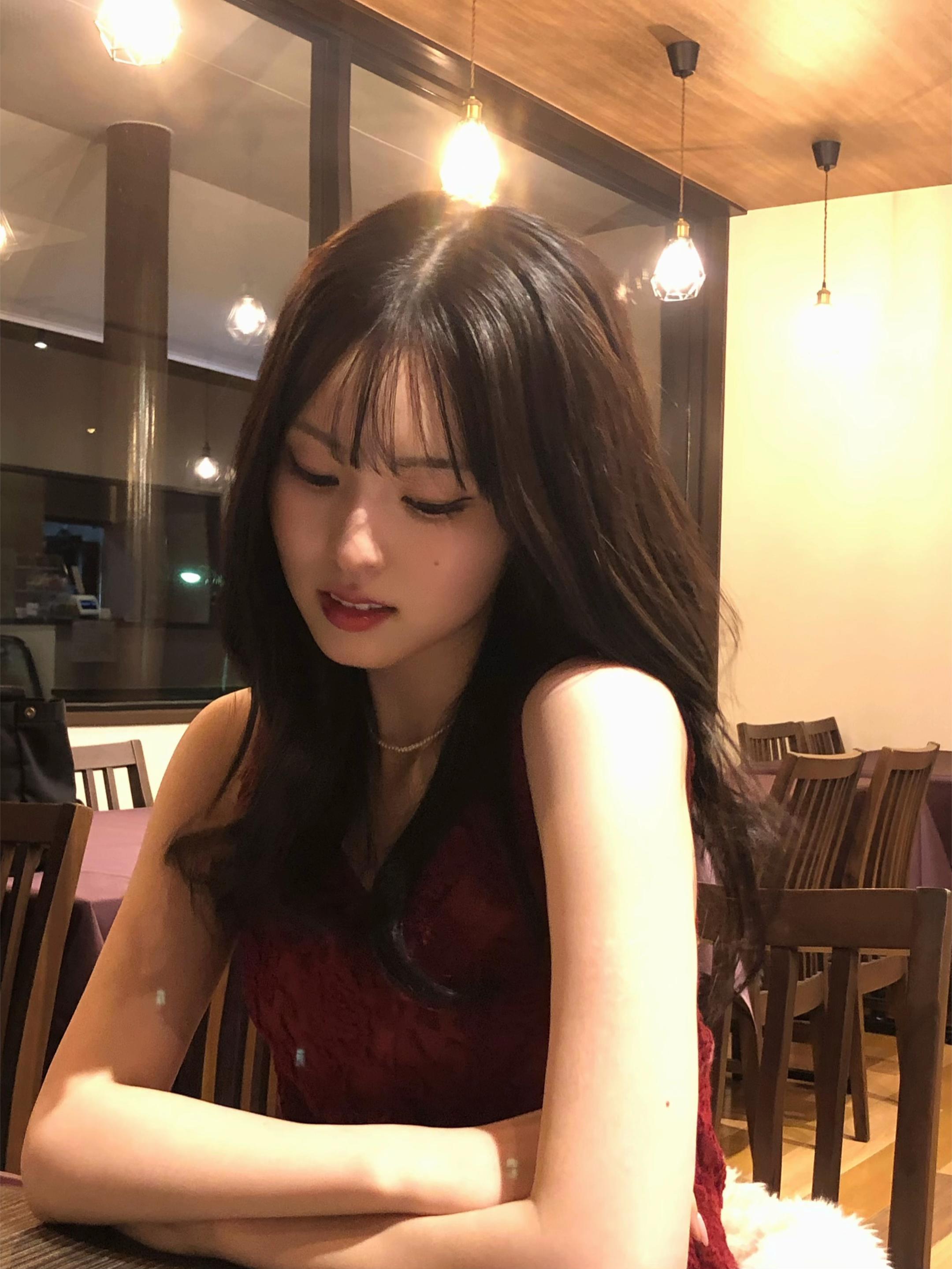 @村谷はるな（はるち）