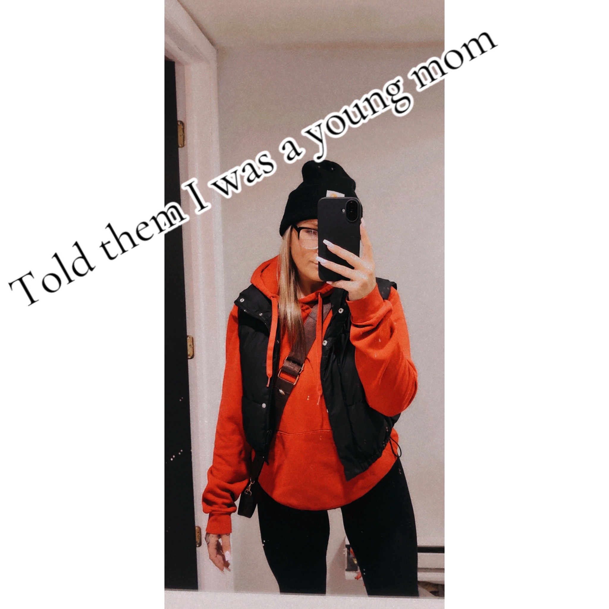 @TiFFANY ๐ฆ๐