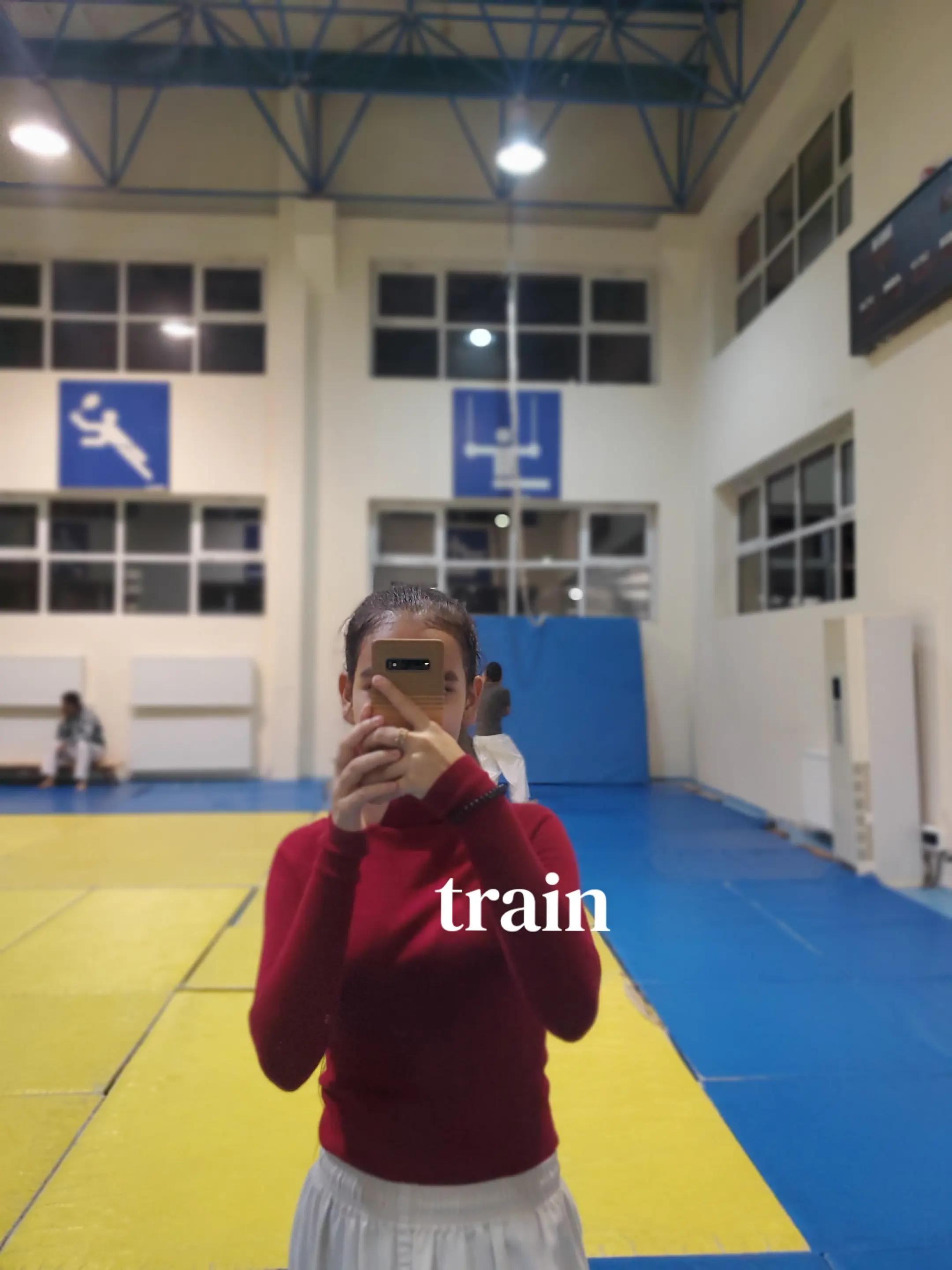 @Bahar_Tkd