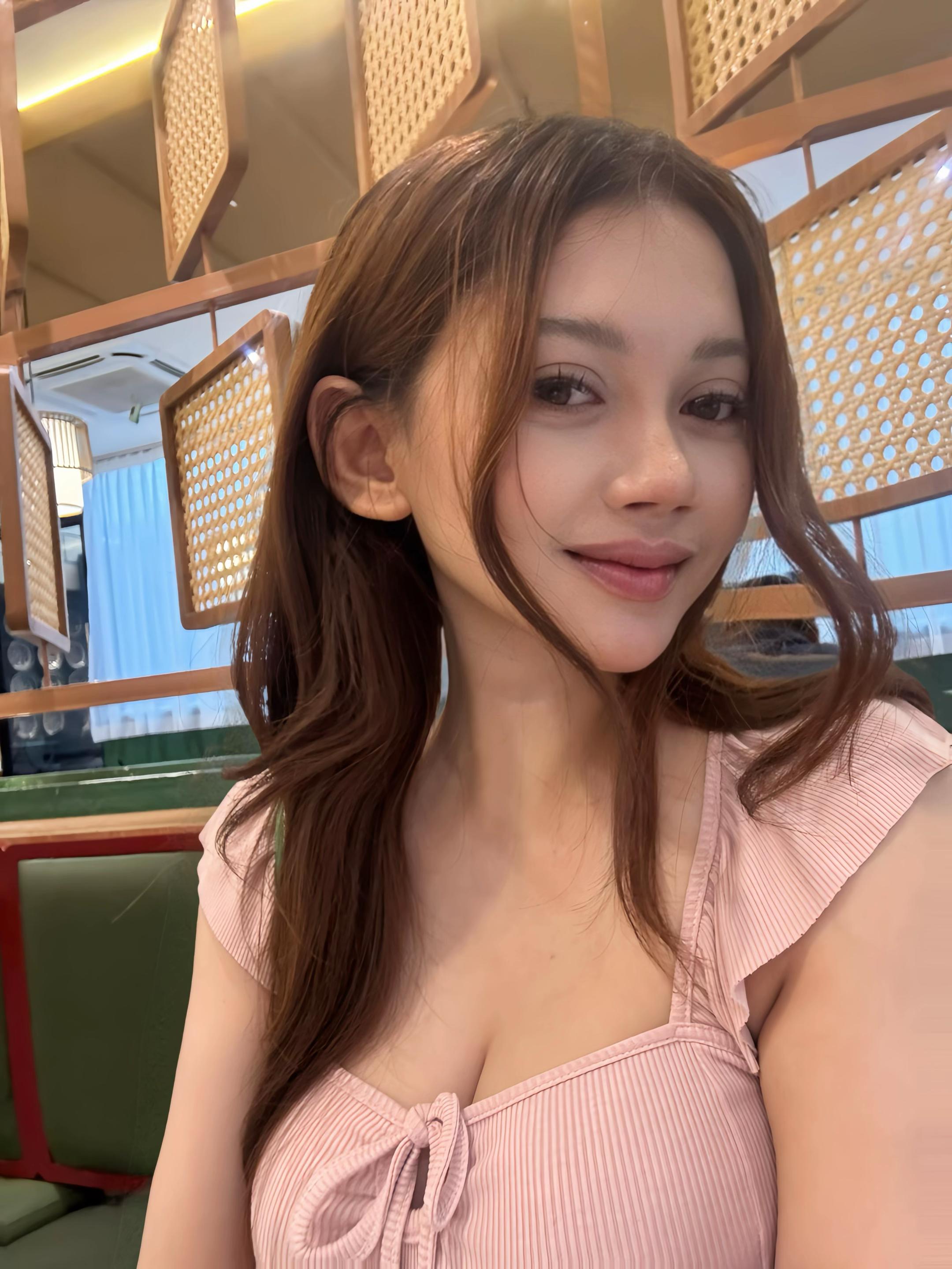 @Salsatadya