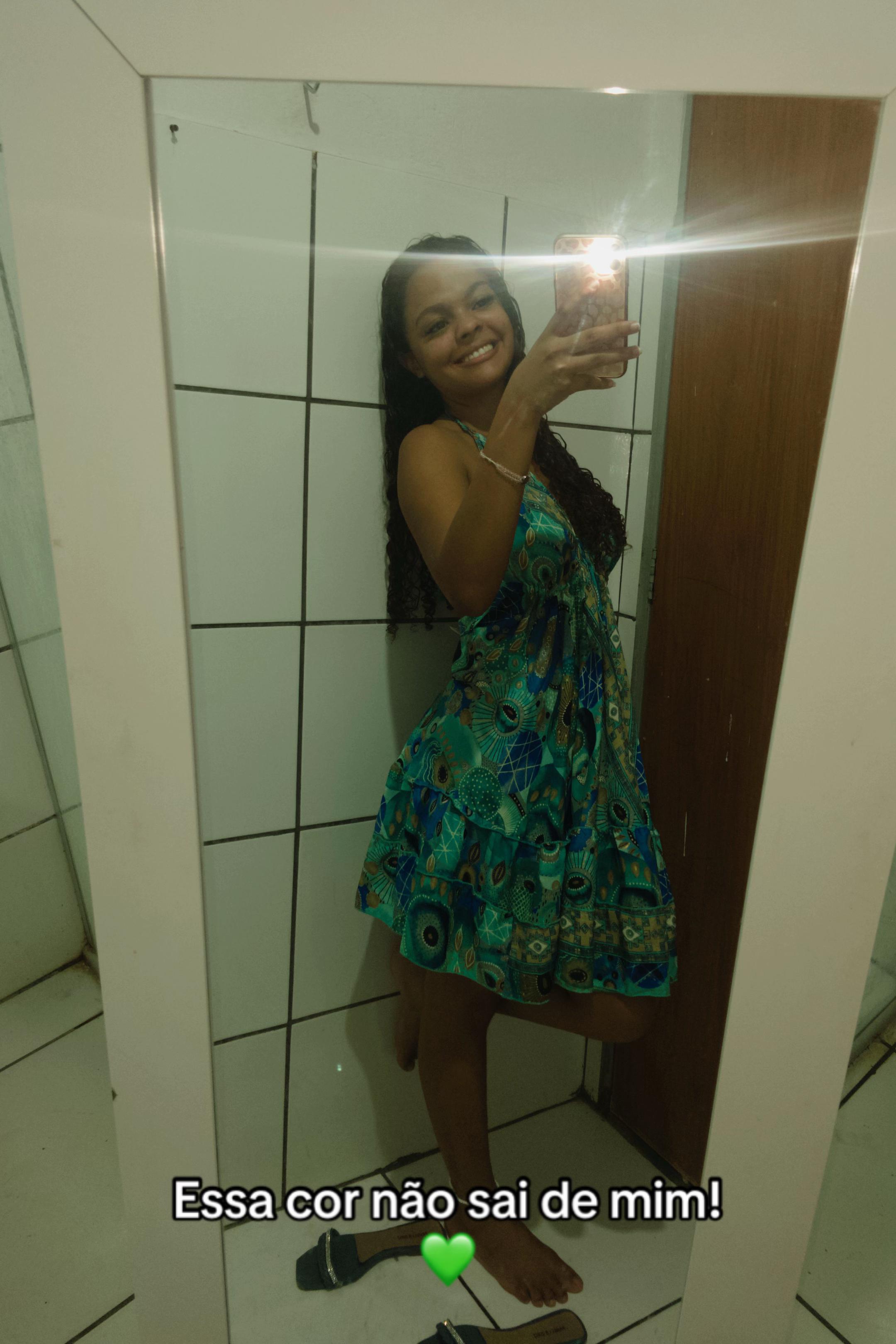 @Malu🐆