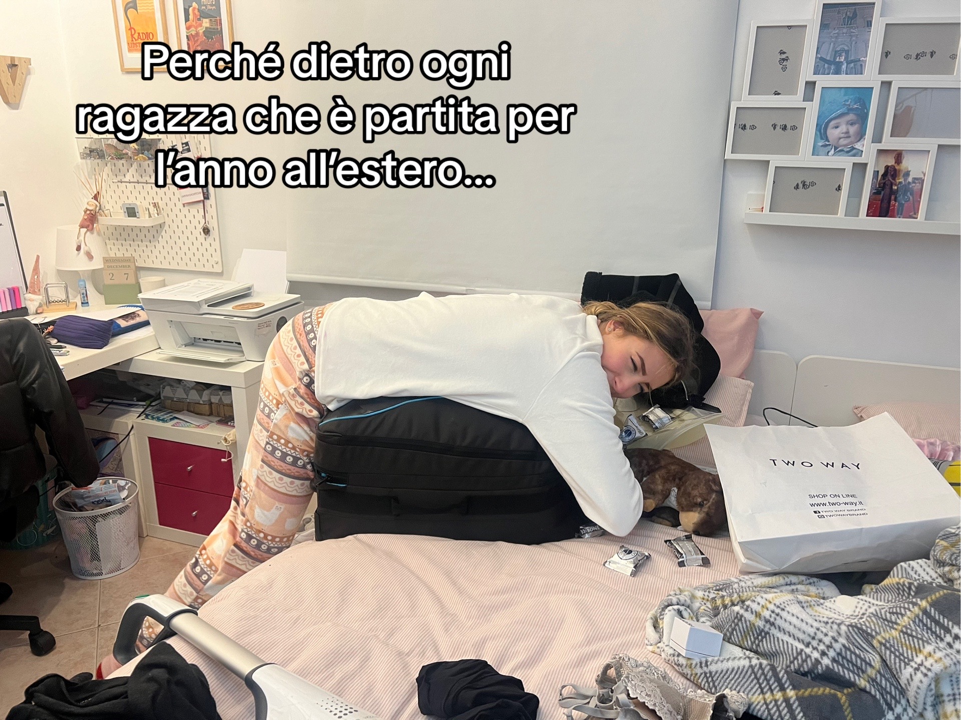@greta.depaola_