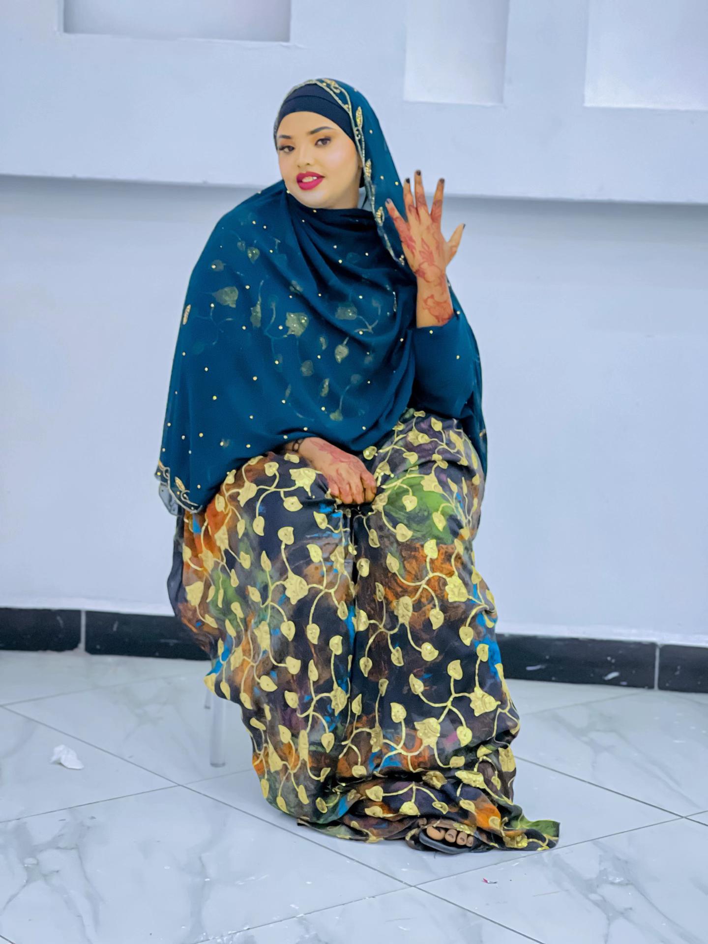@Qalanjada Rer dhiblawe 🦅
