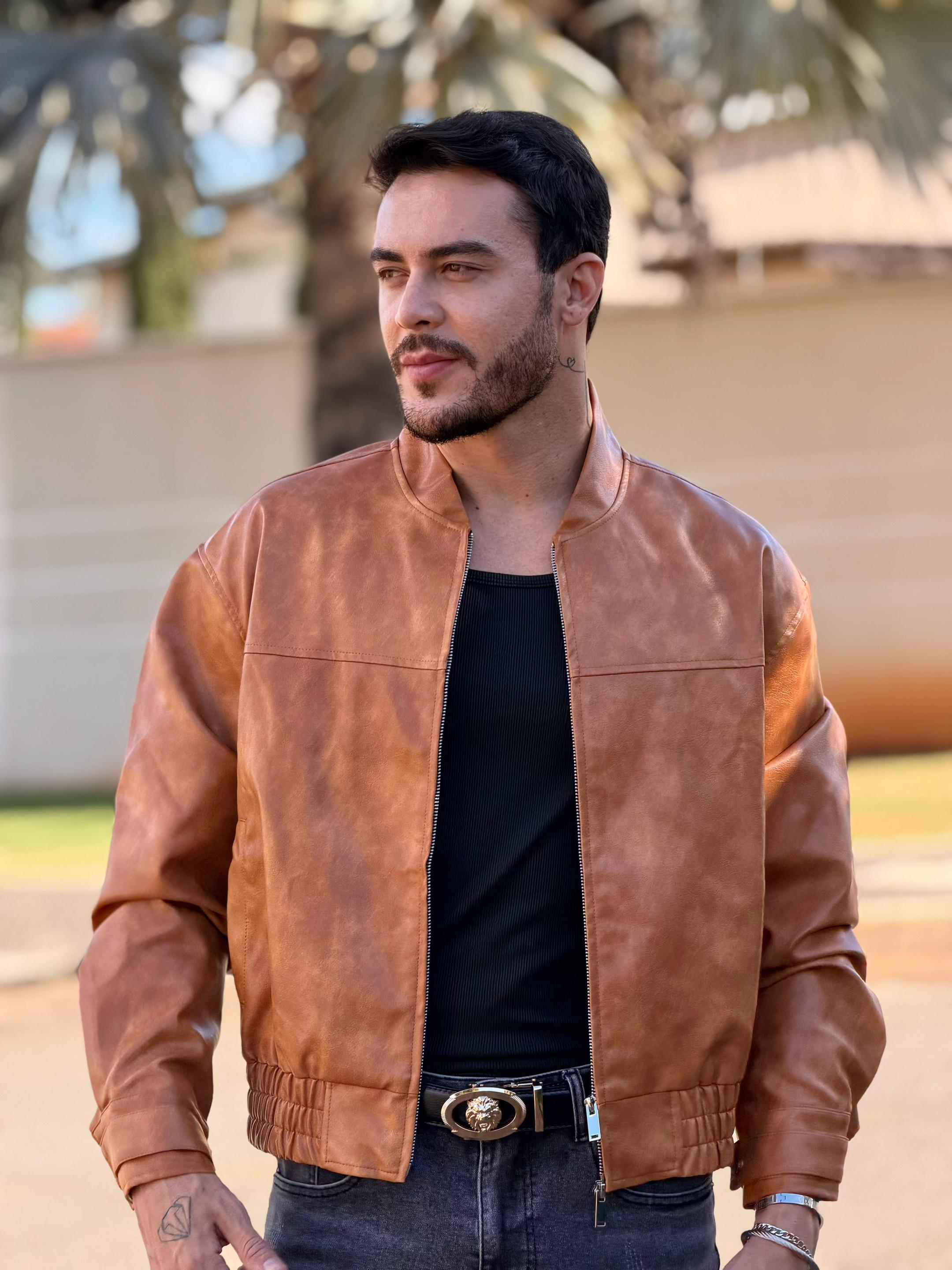@Thássio Oliveira