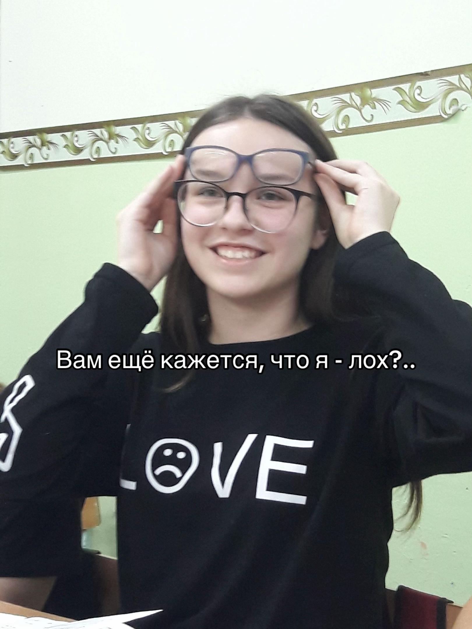 @Meeravelle