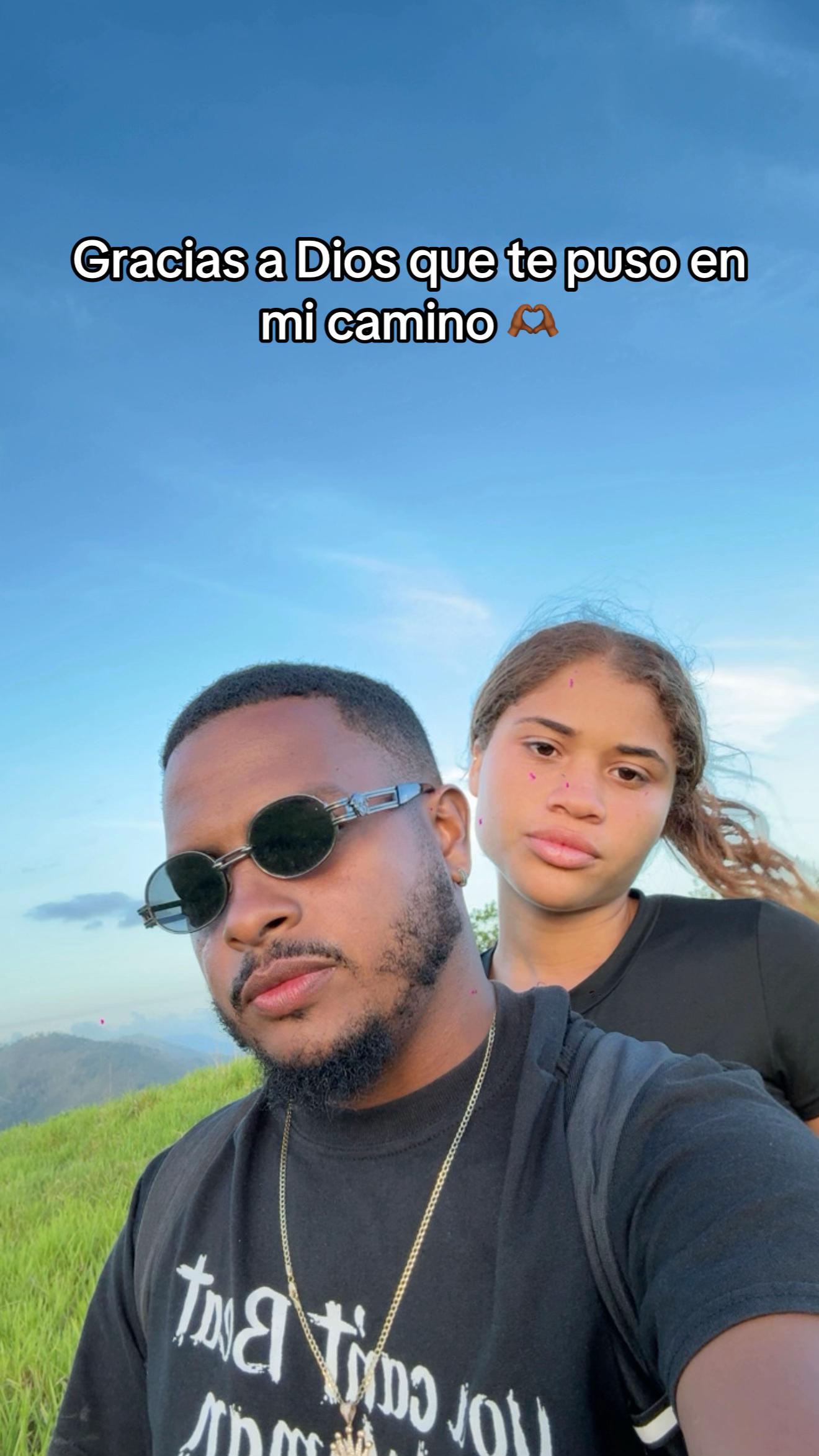@Richymueses❤️&zwj;🔥