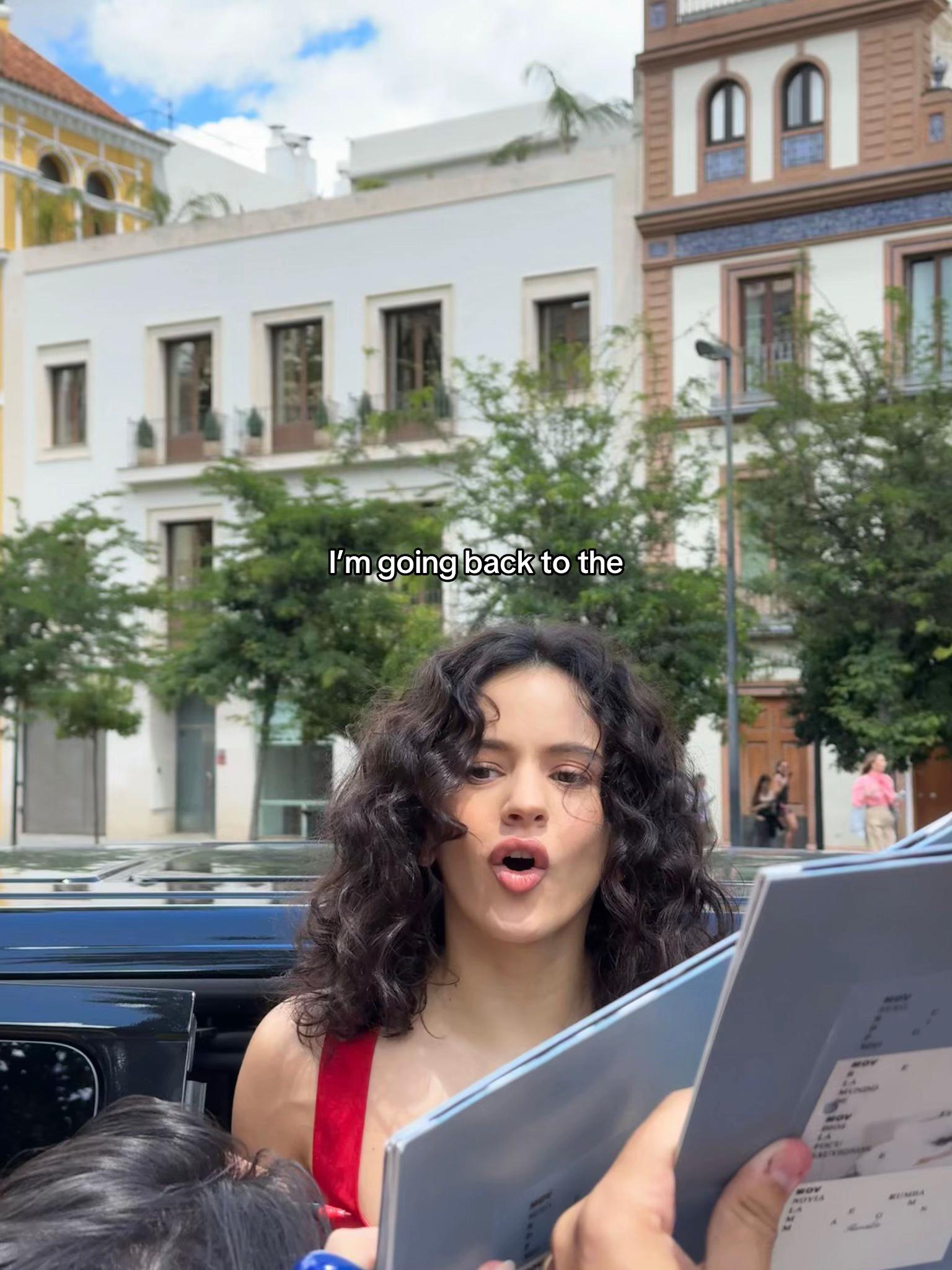 @Lux