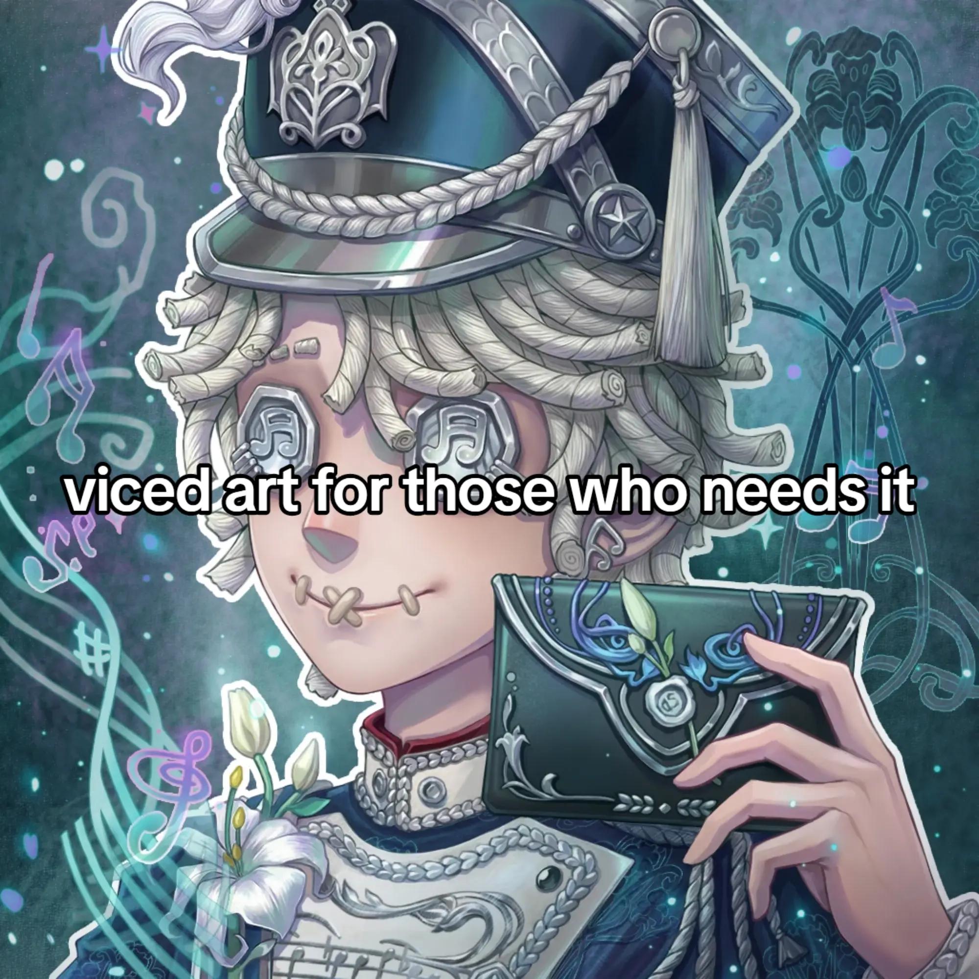 @⏳️⛓️/🧯📍