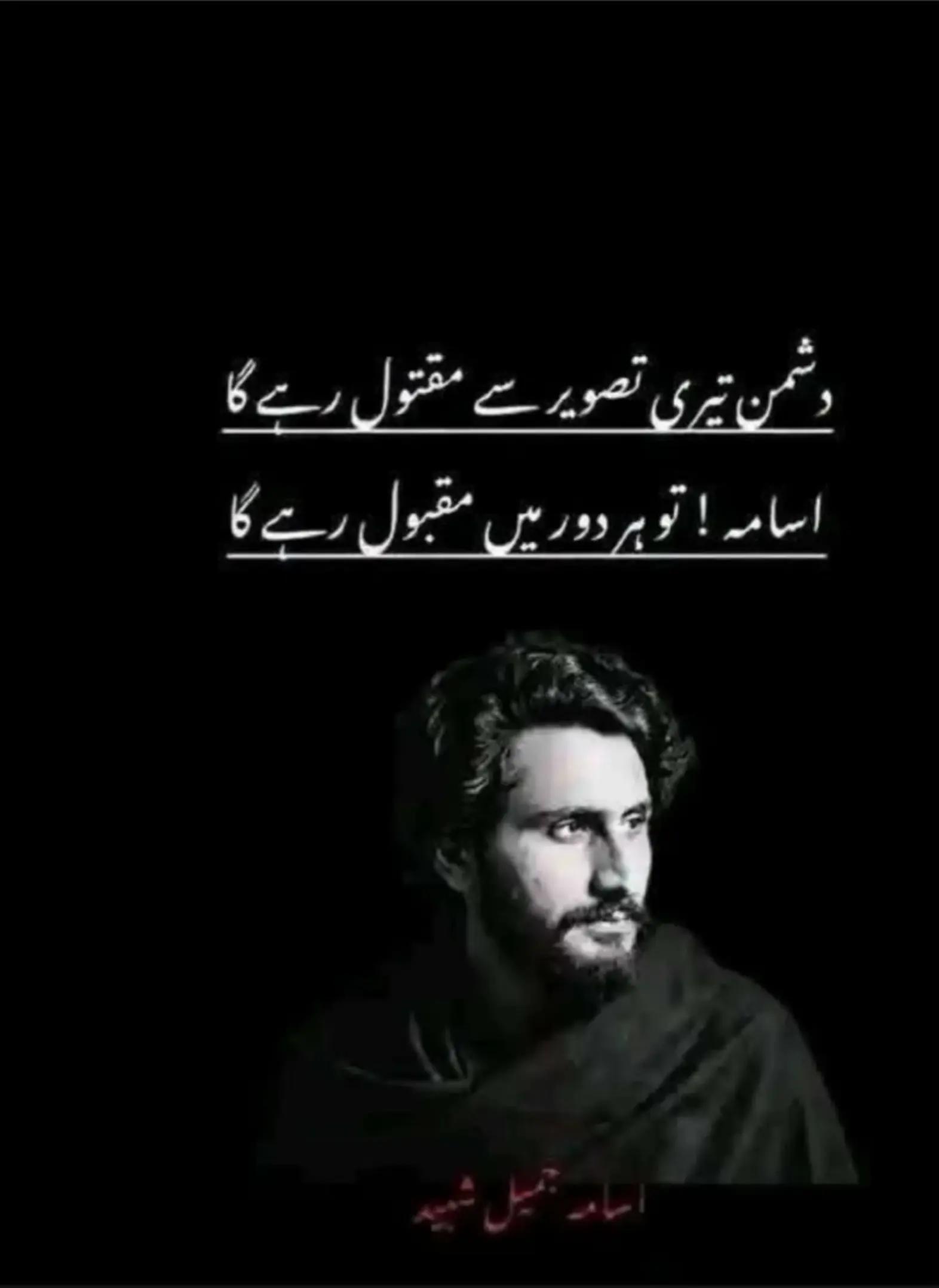 @K H A N.🚩