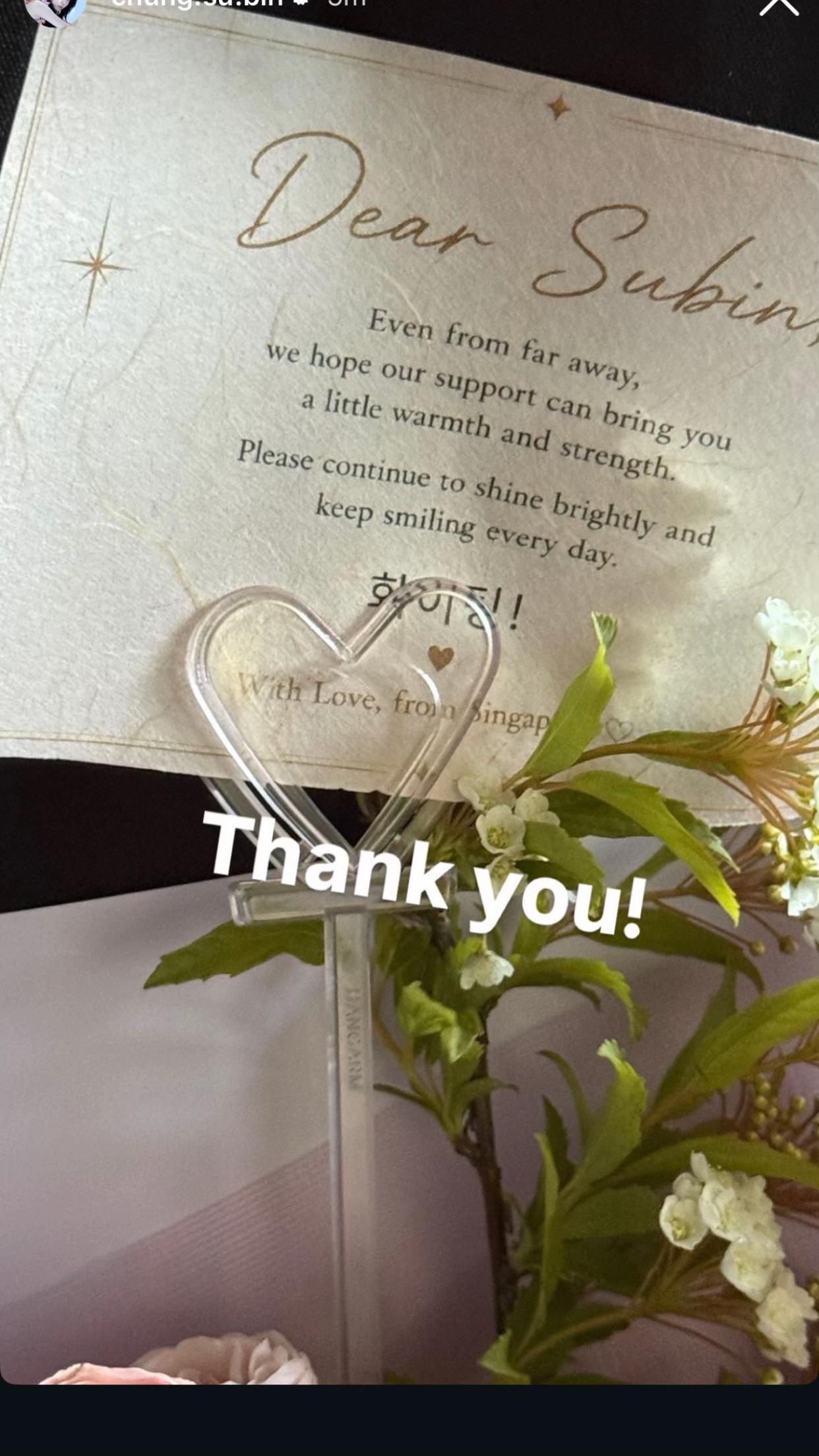 @𝐙