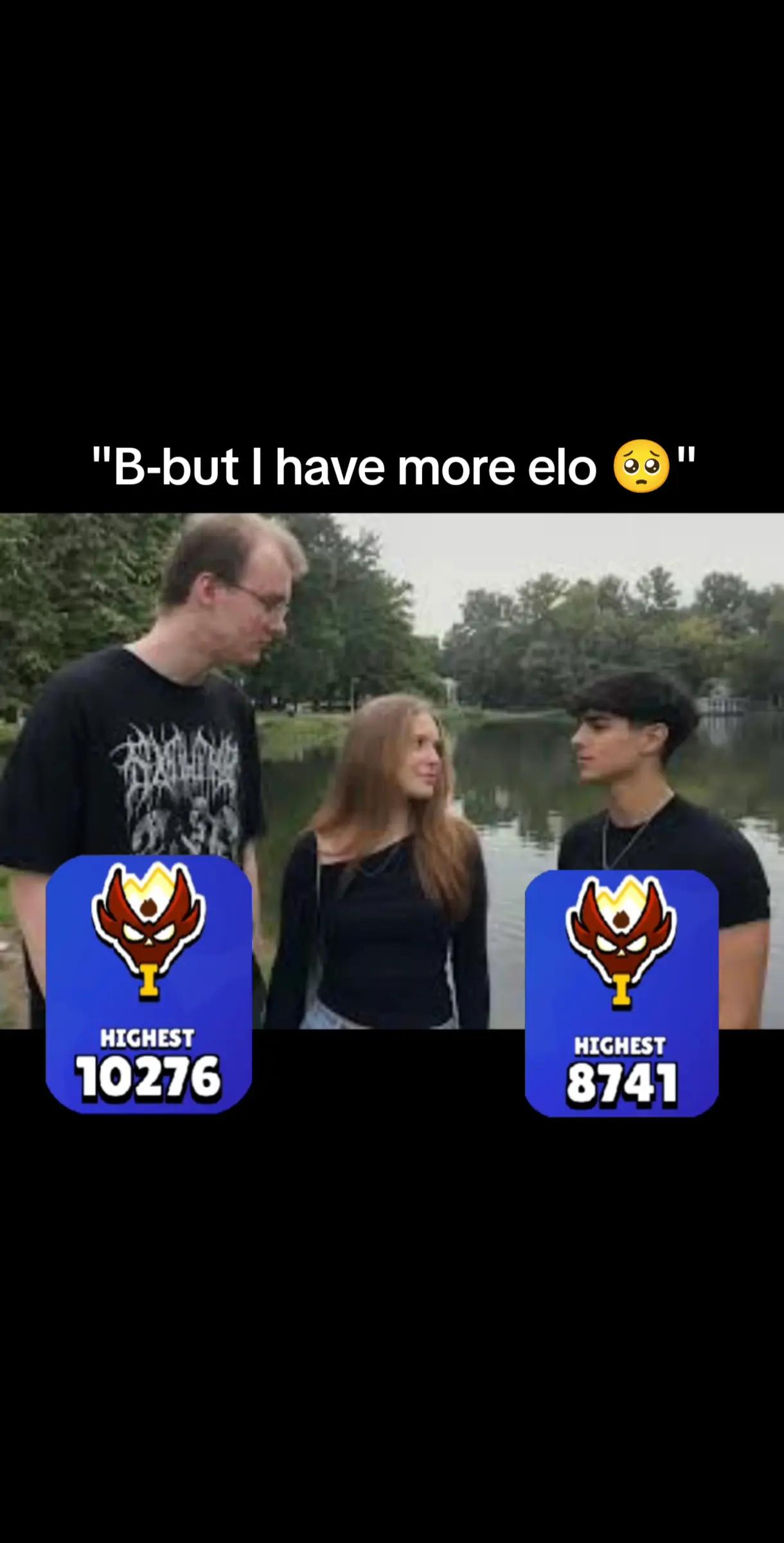 @Nocue