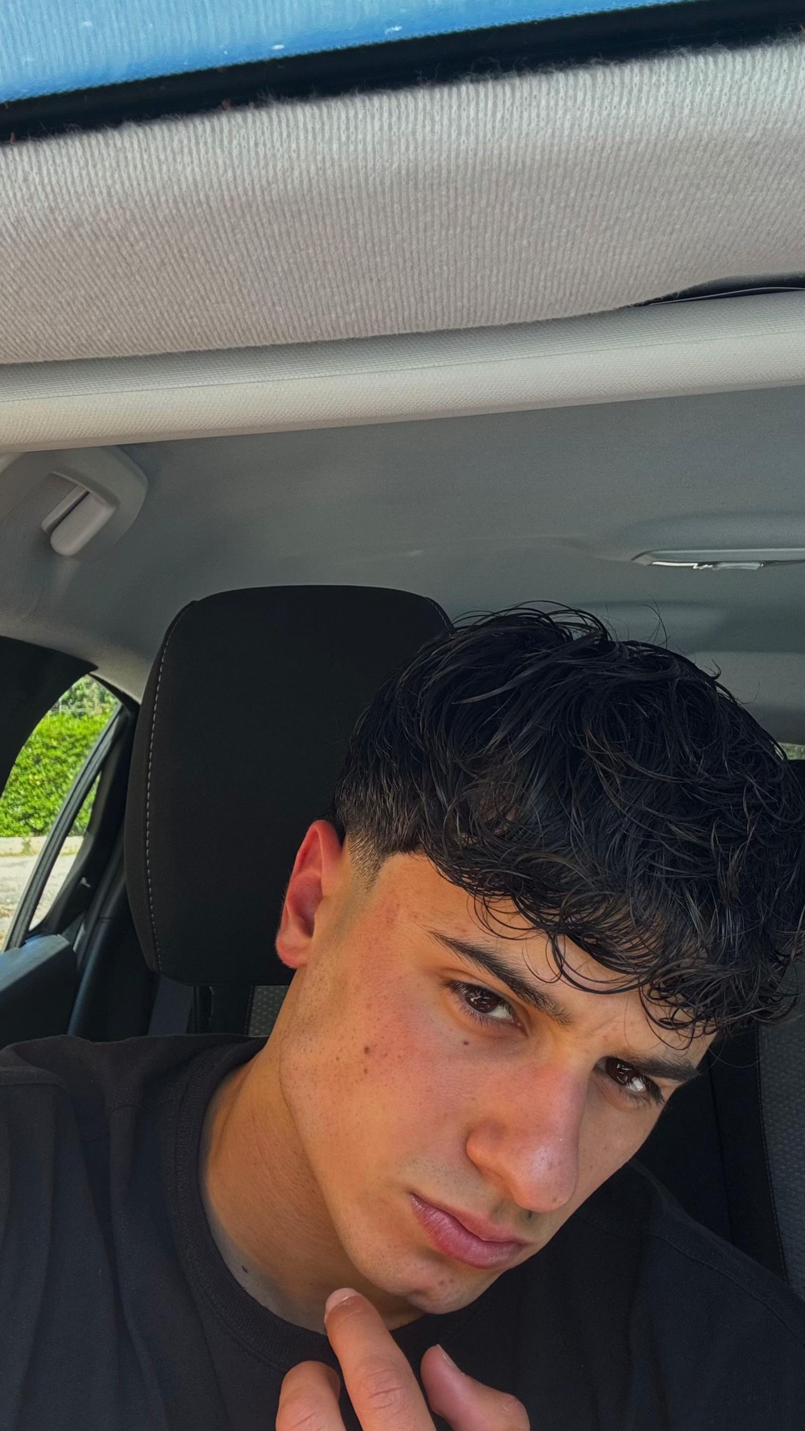@fedemazzeii