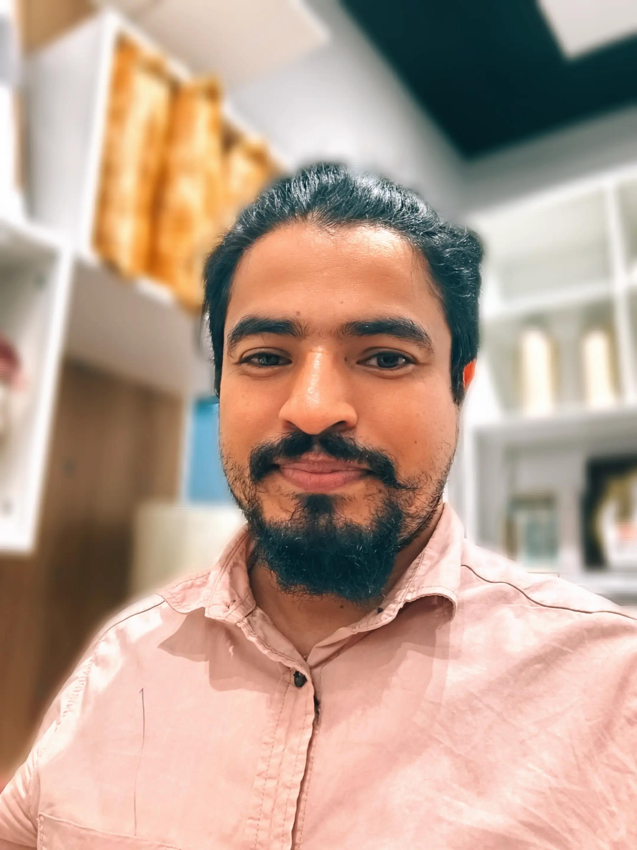 @🐅Rudraprasad🔥