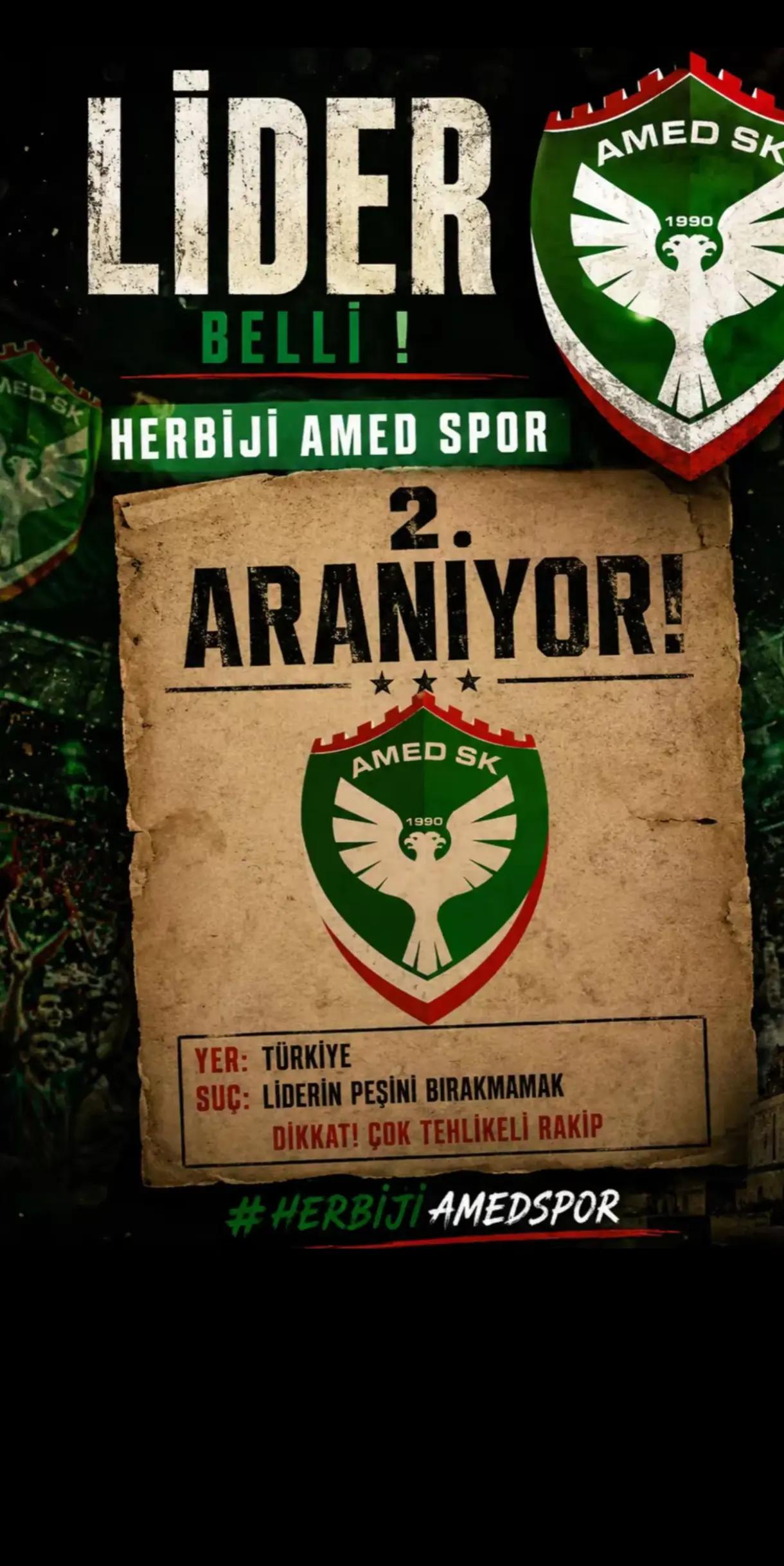 @serhat botan