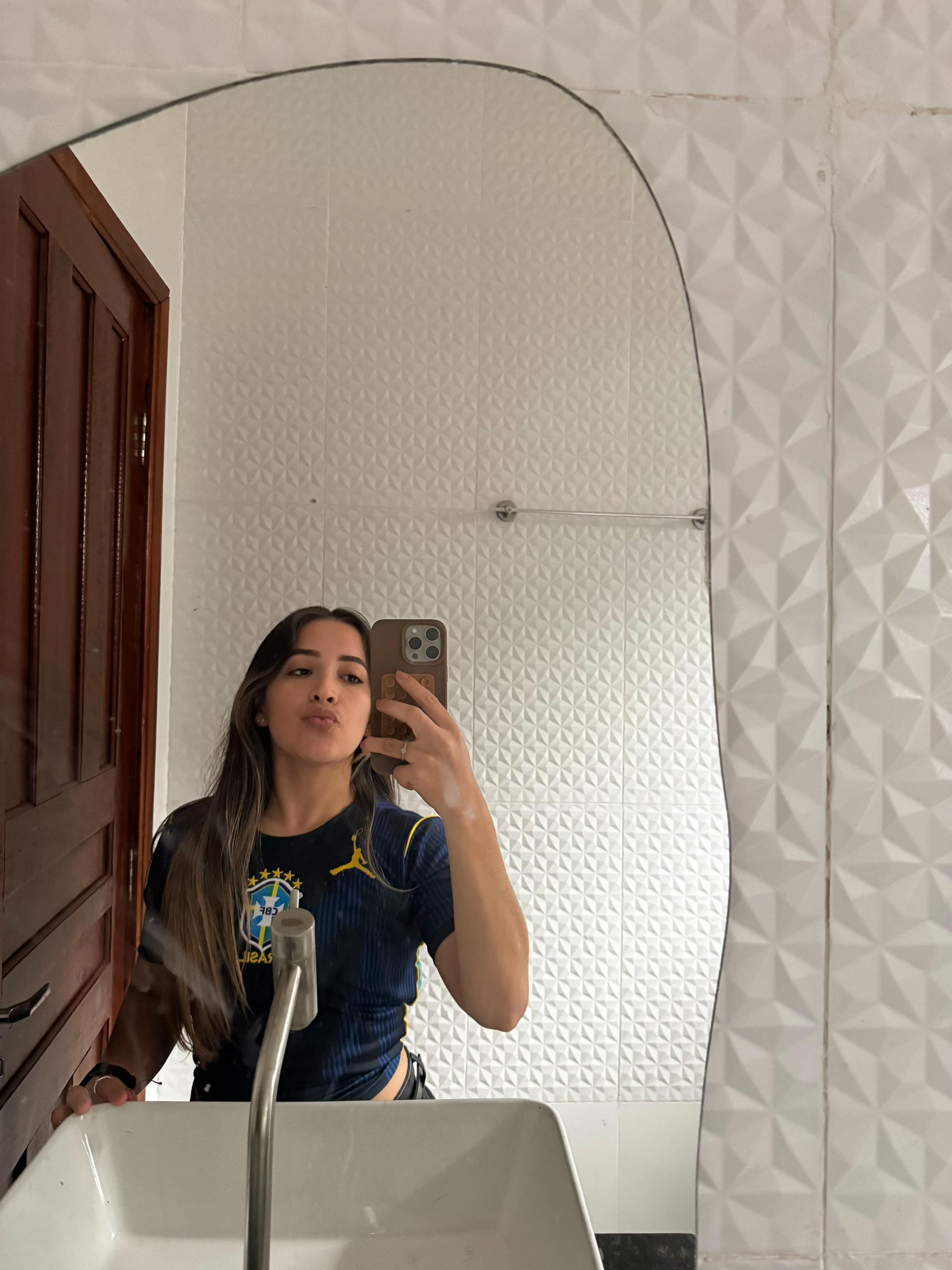 @josi