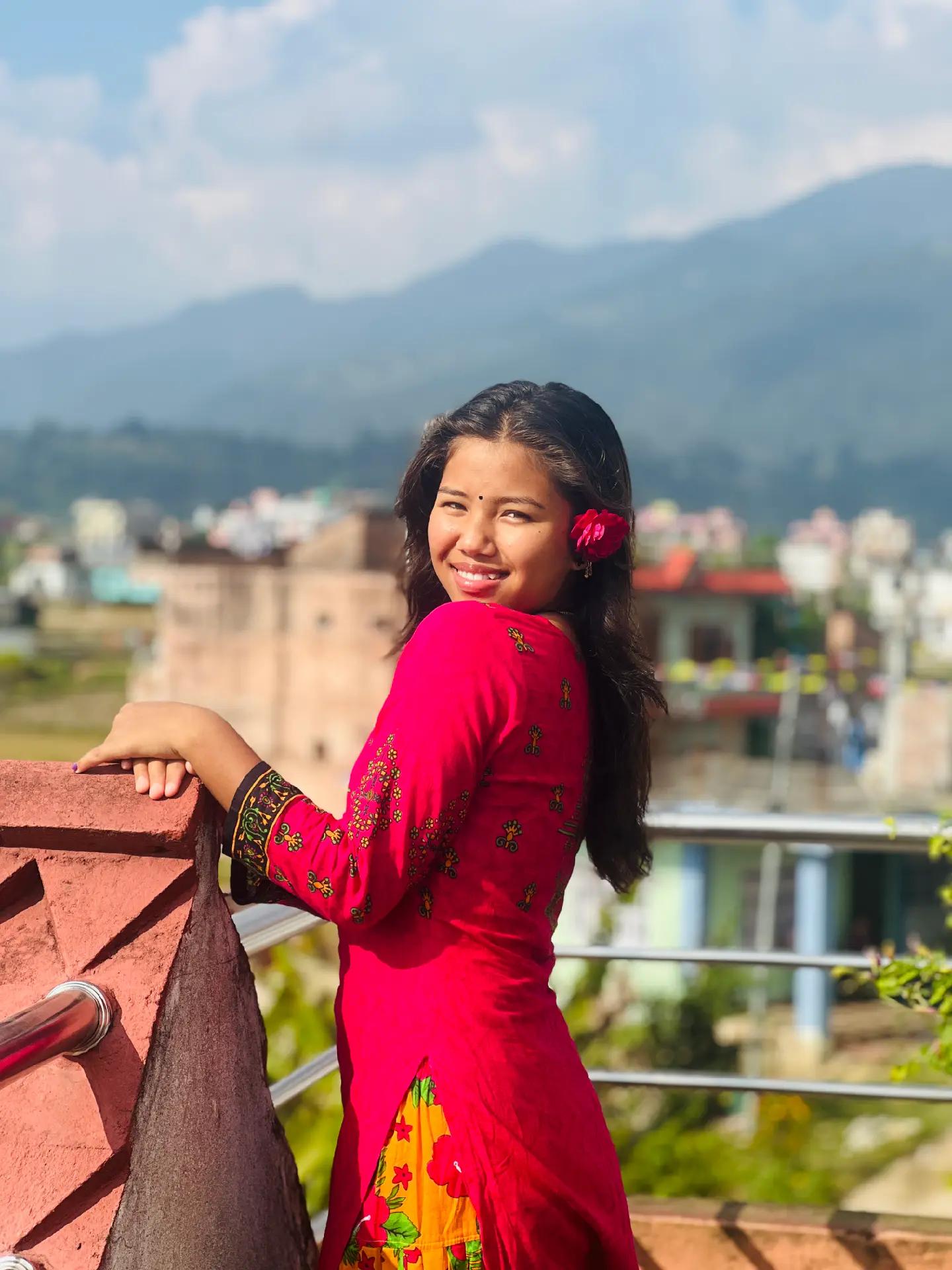 @कृपा मगर ✨