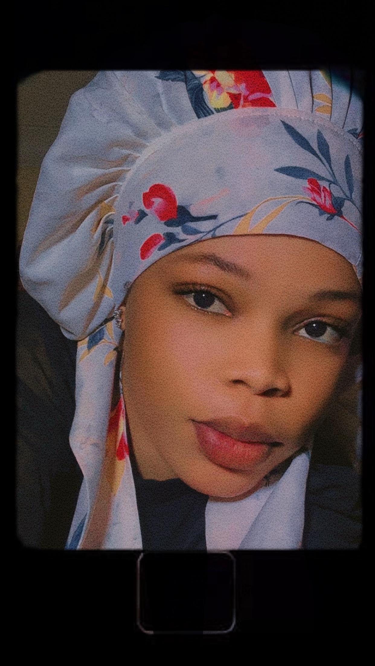 @ogbeofun1