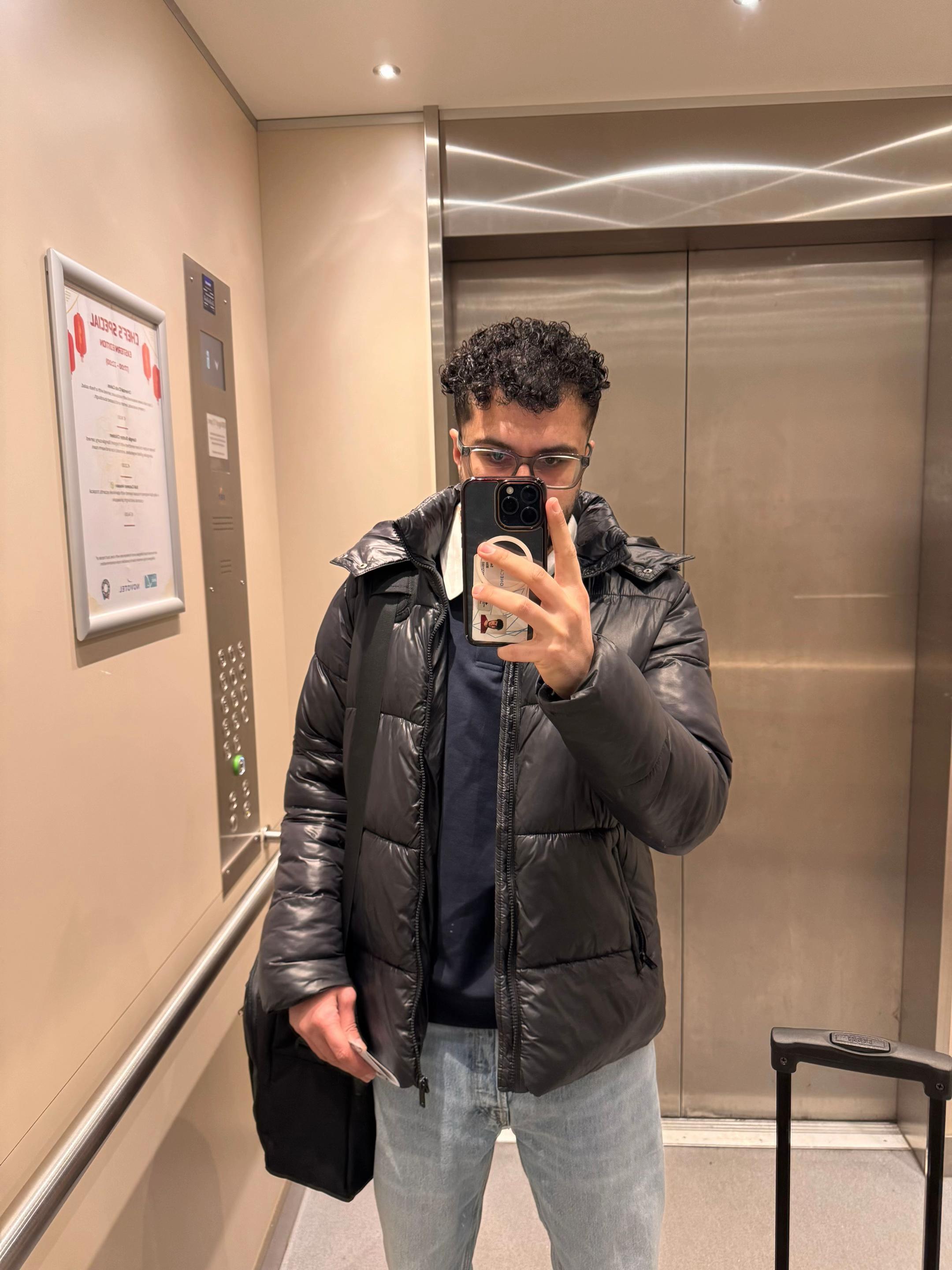 @saif.mito.official